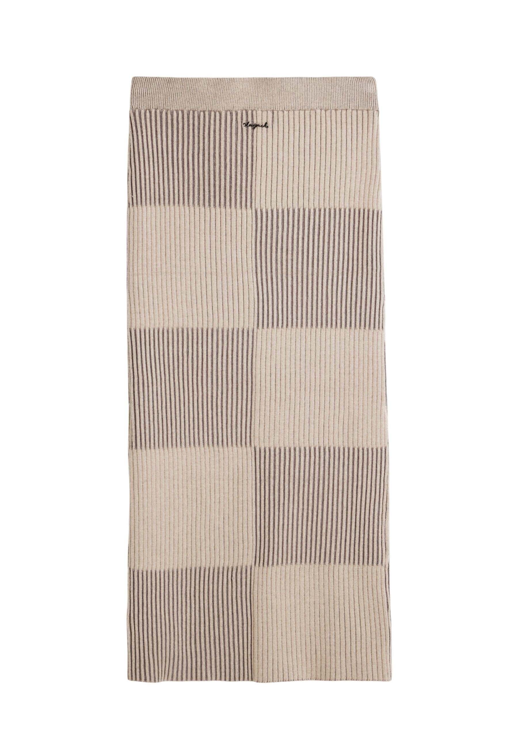 Desigual Gonna Donna - Desigual