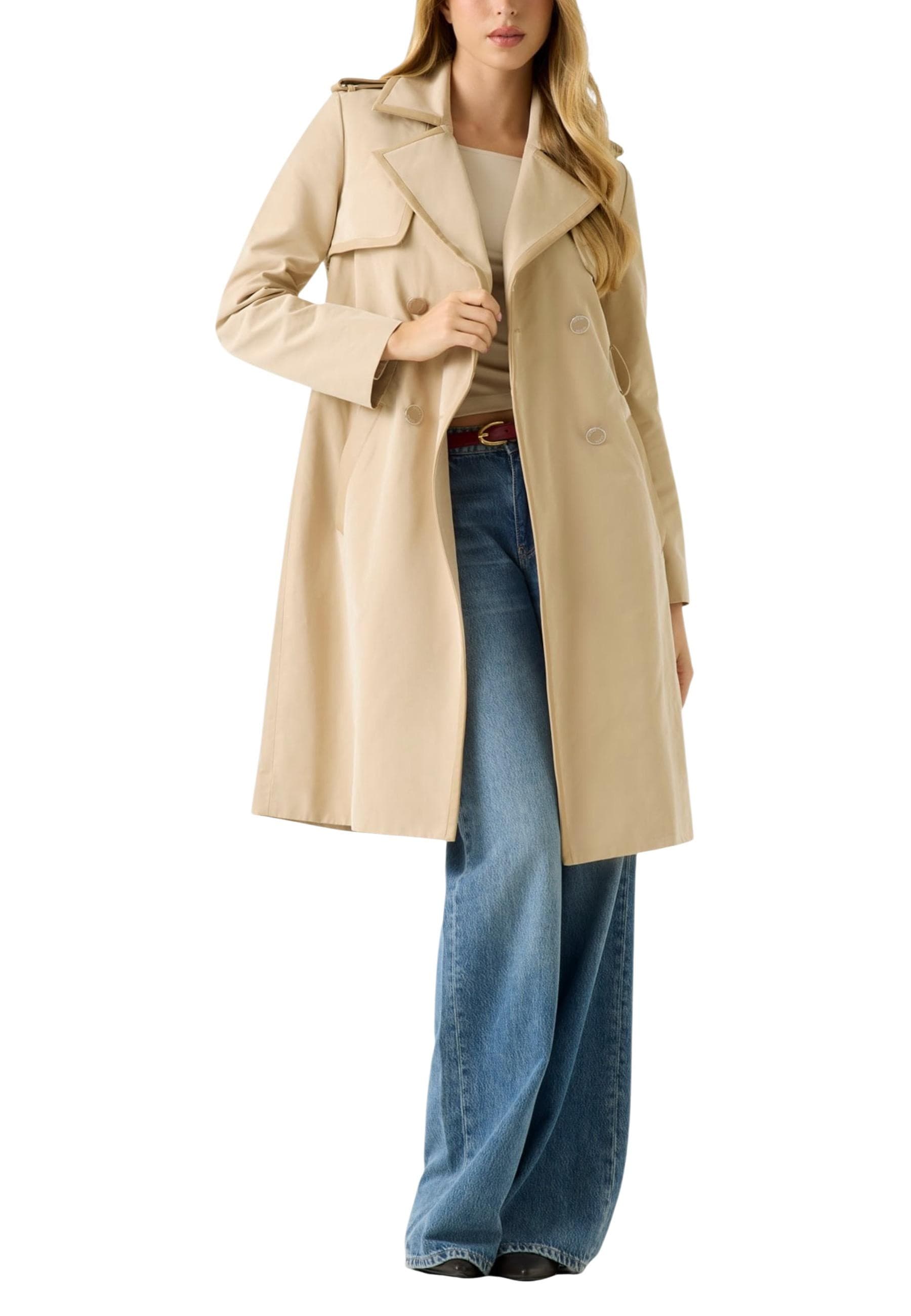 Guess Giacca Donna - Guess