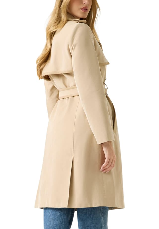 Guess Яке Жени