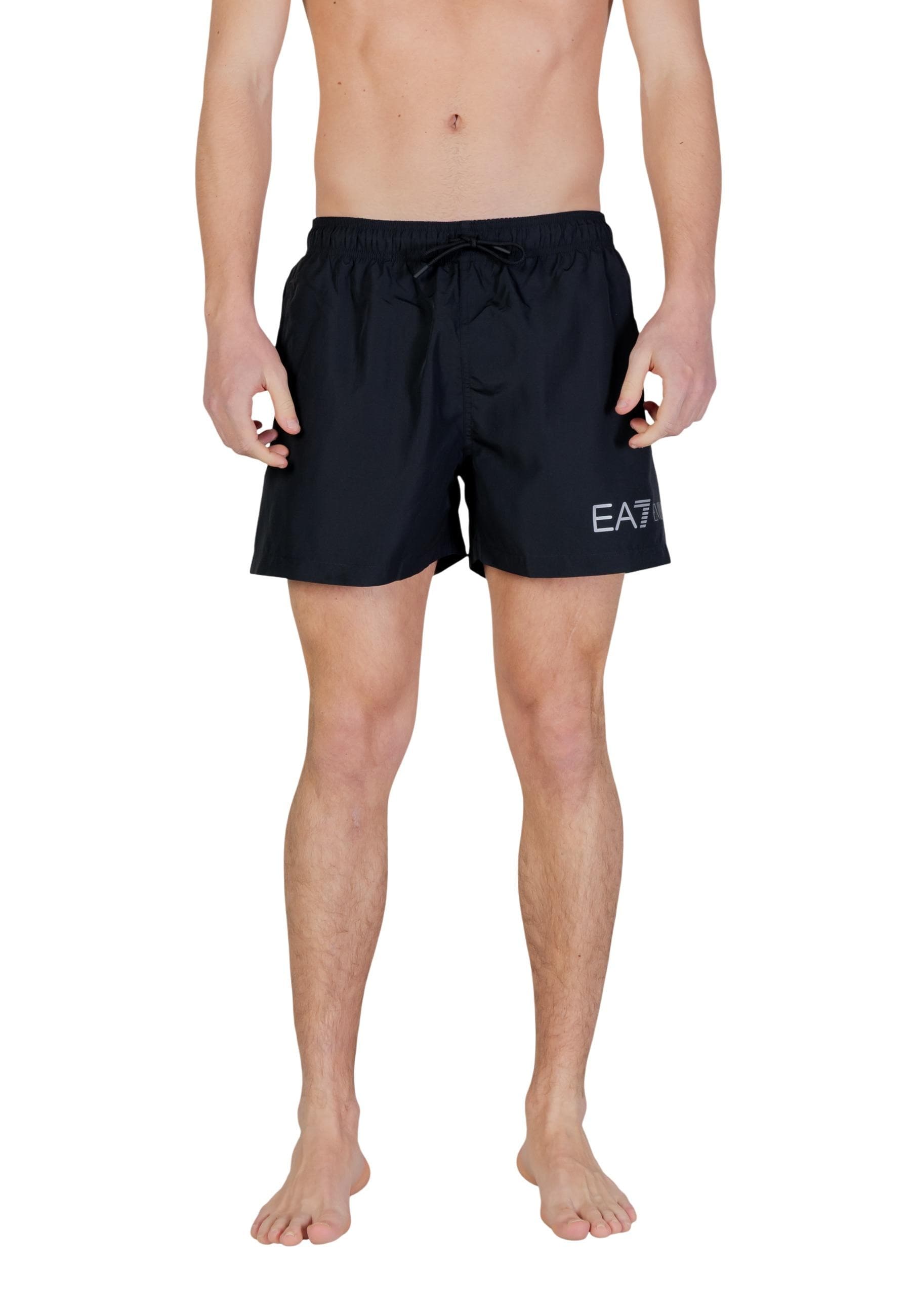 Ea7 Pantaloni Uomo - Ea7