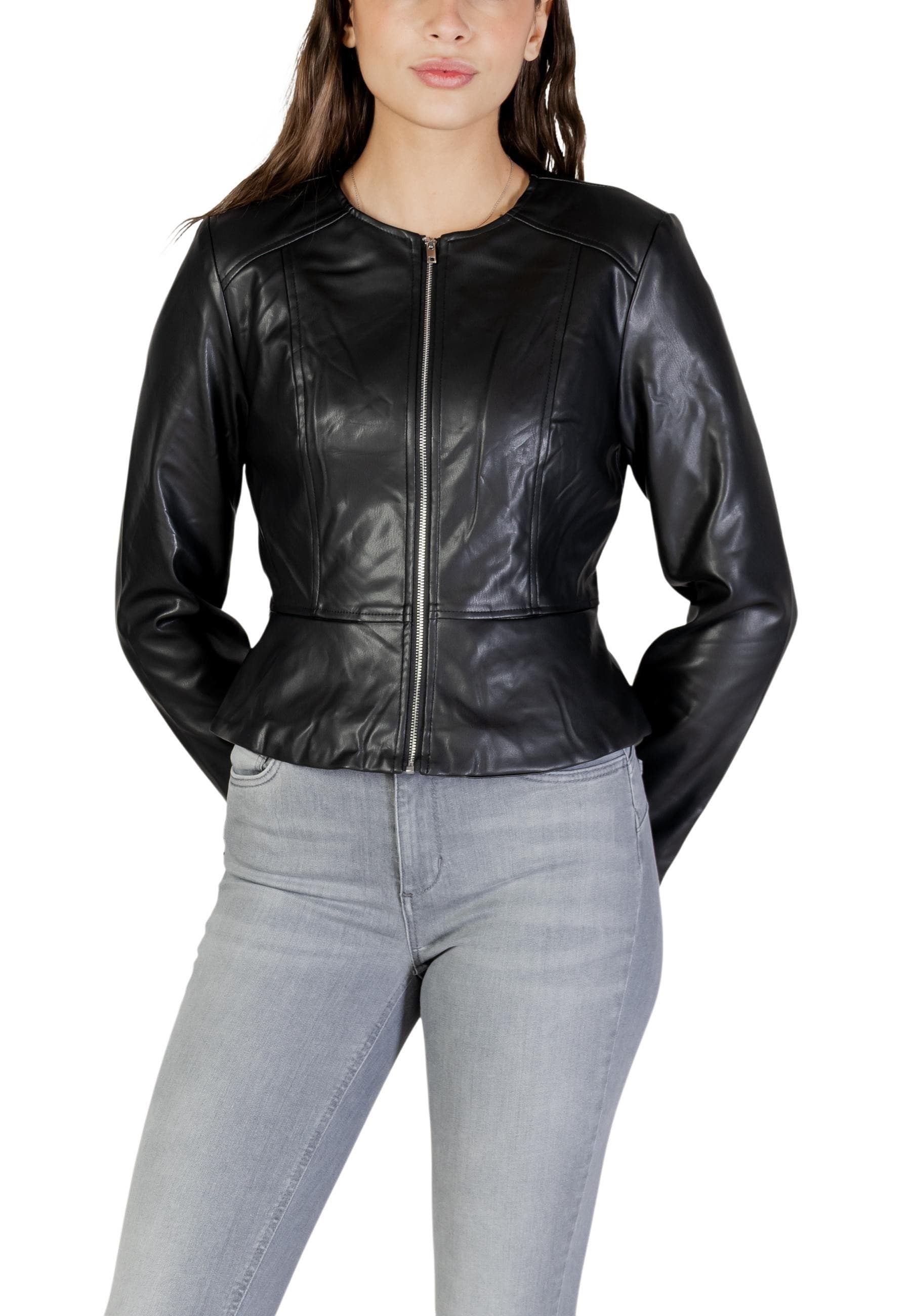 Jacqueline De Yong Giacca Donna - Jacqueline De Yong