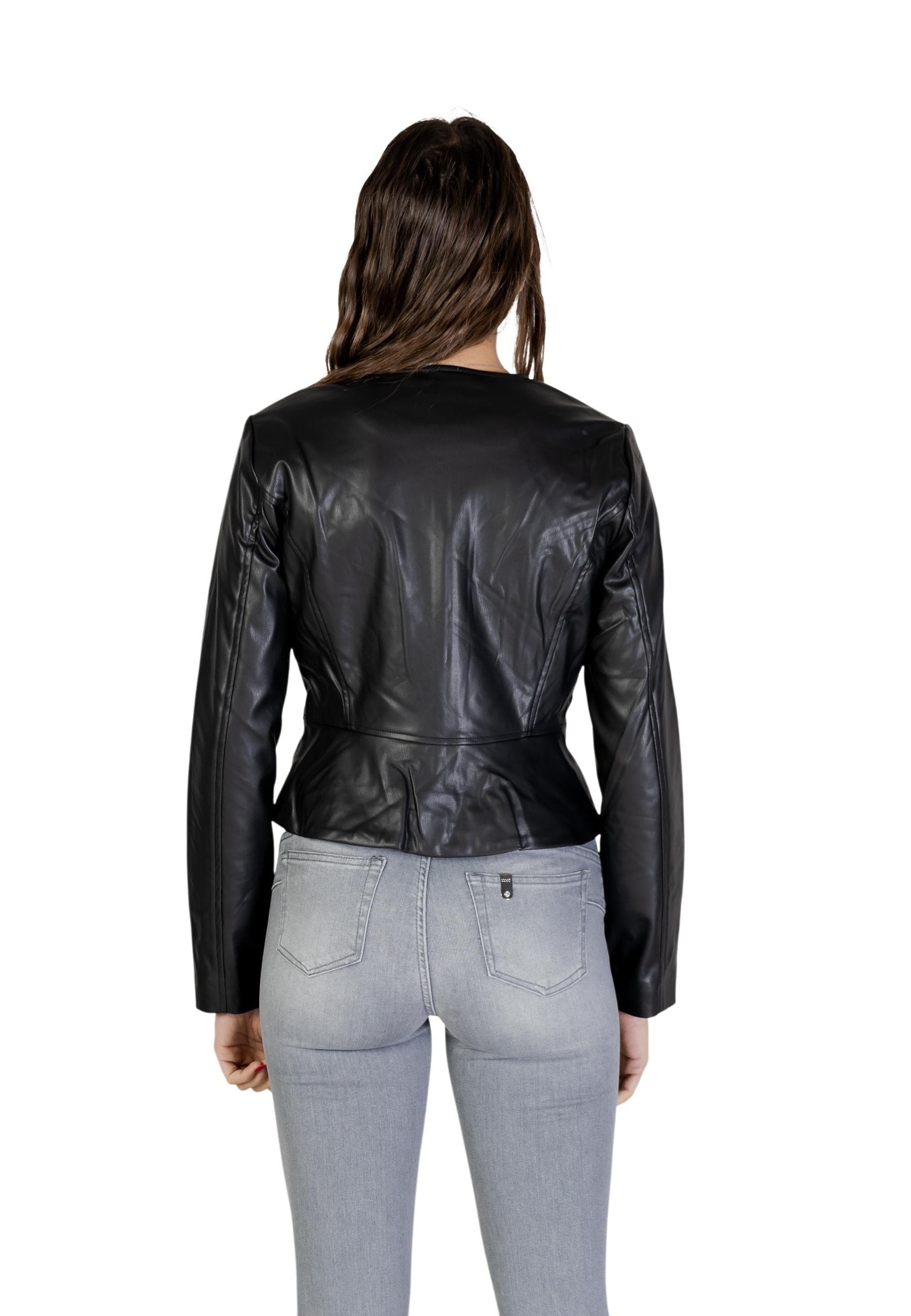 Jacqueline De Yong Giacca Donna - Jacqueline De Yong