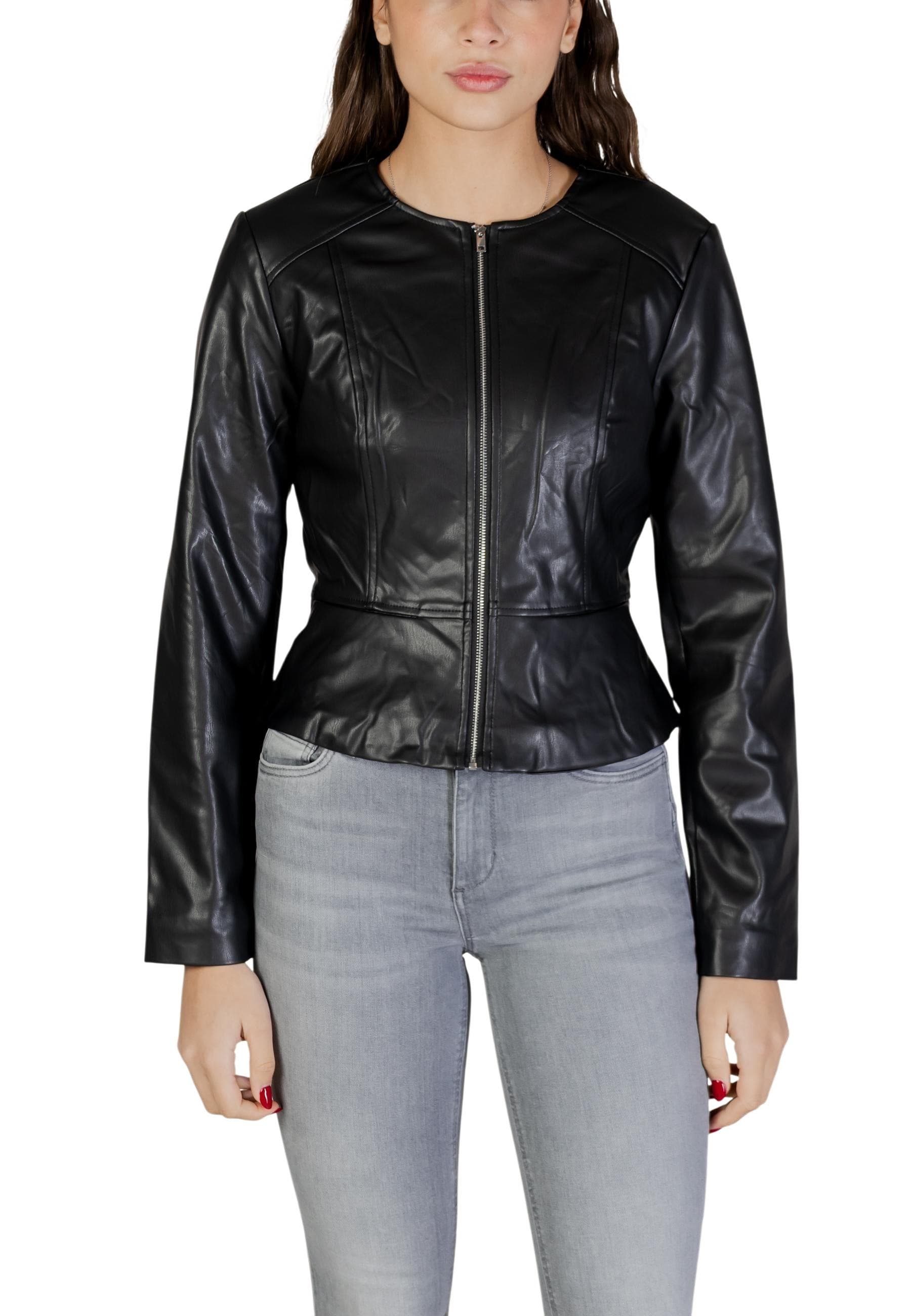 Jacqueline De Yong Giacca Donna - Jacqueline De Yong