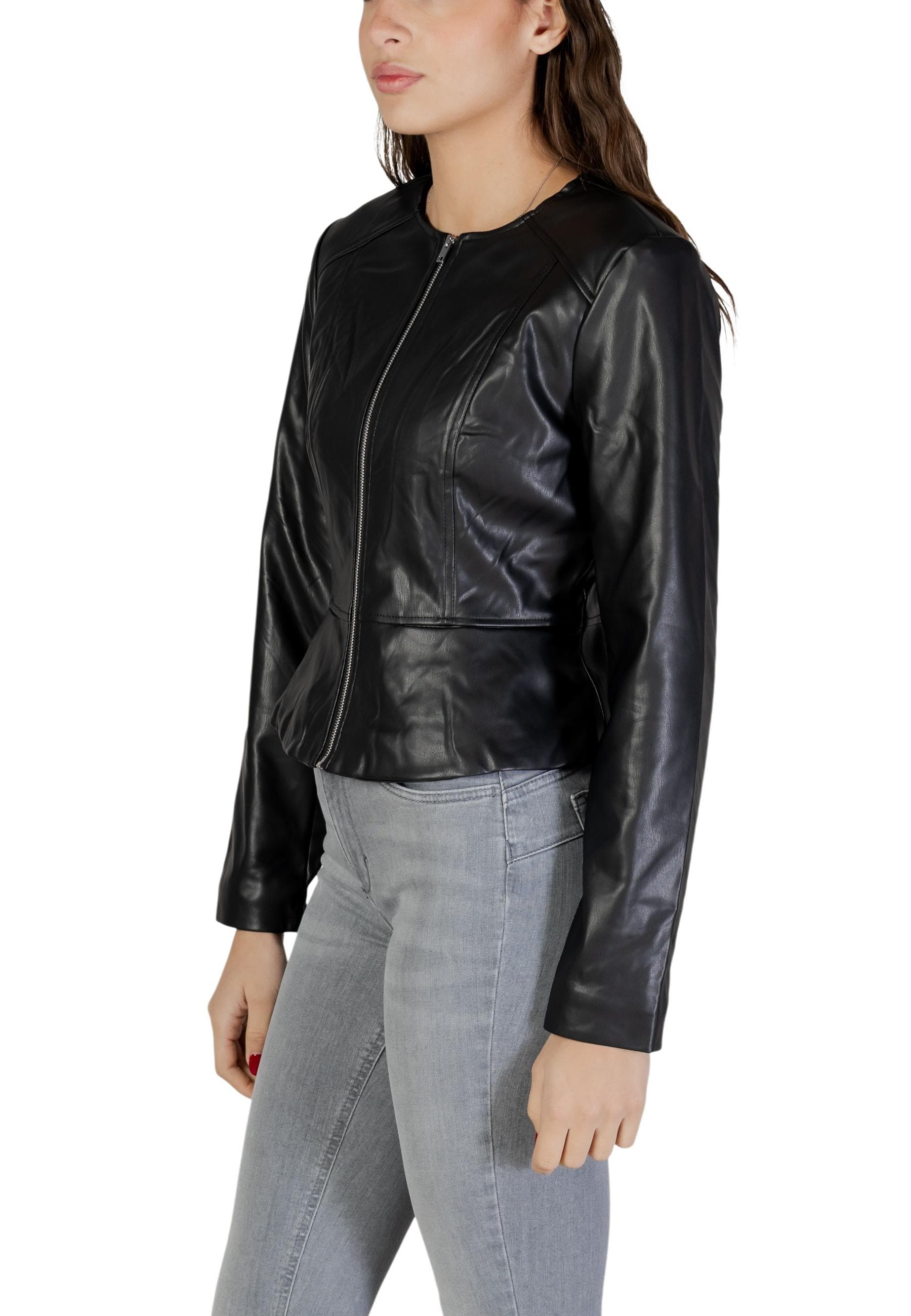 Jacqueline De Yong Giacca Donna - Jacqueline De Yong