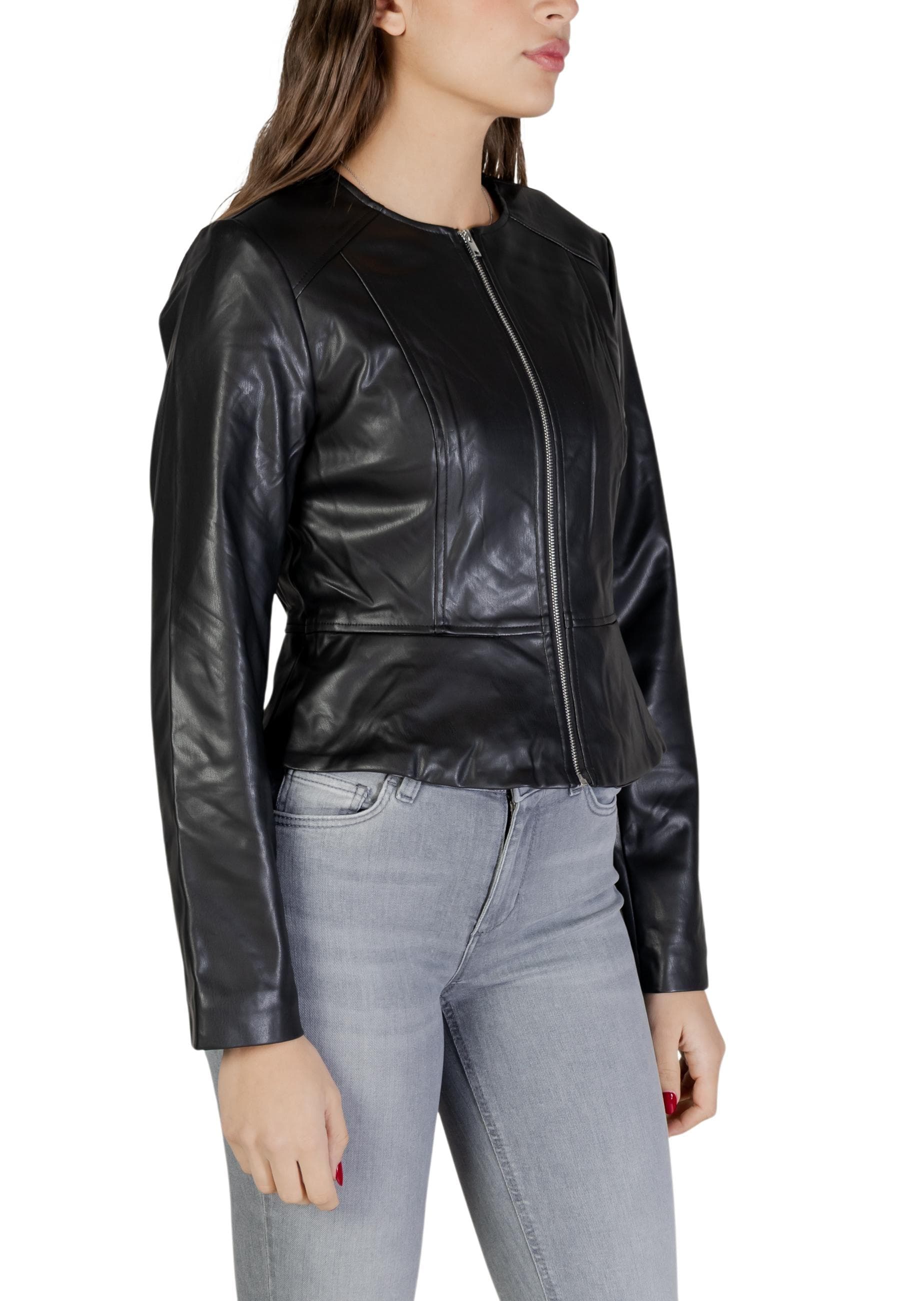 Jacqueline De Yong Giacca Donna - Jacqueline De Yong