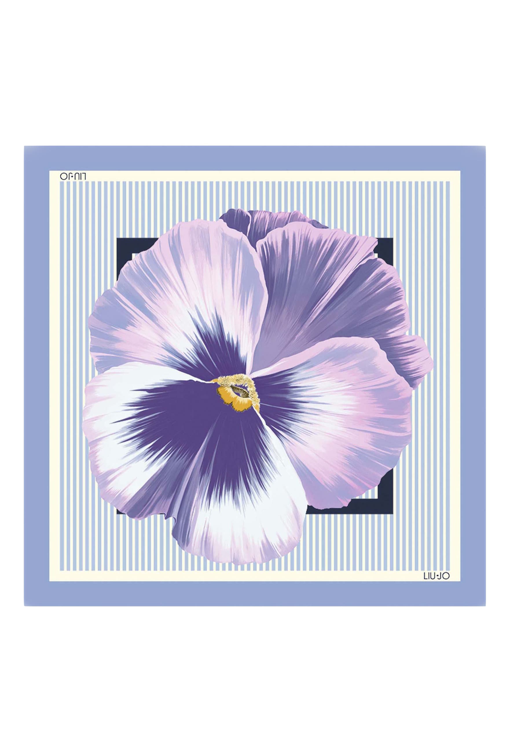 Liu Jo Sciarpa Donna - Liu Jo