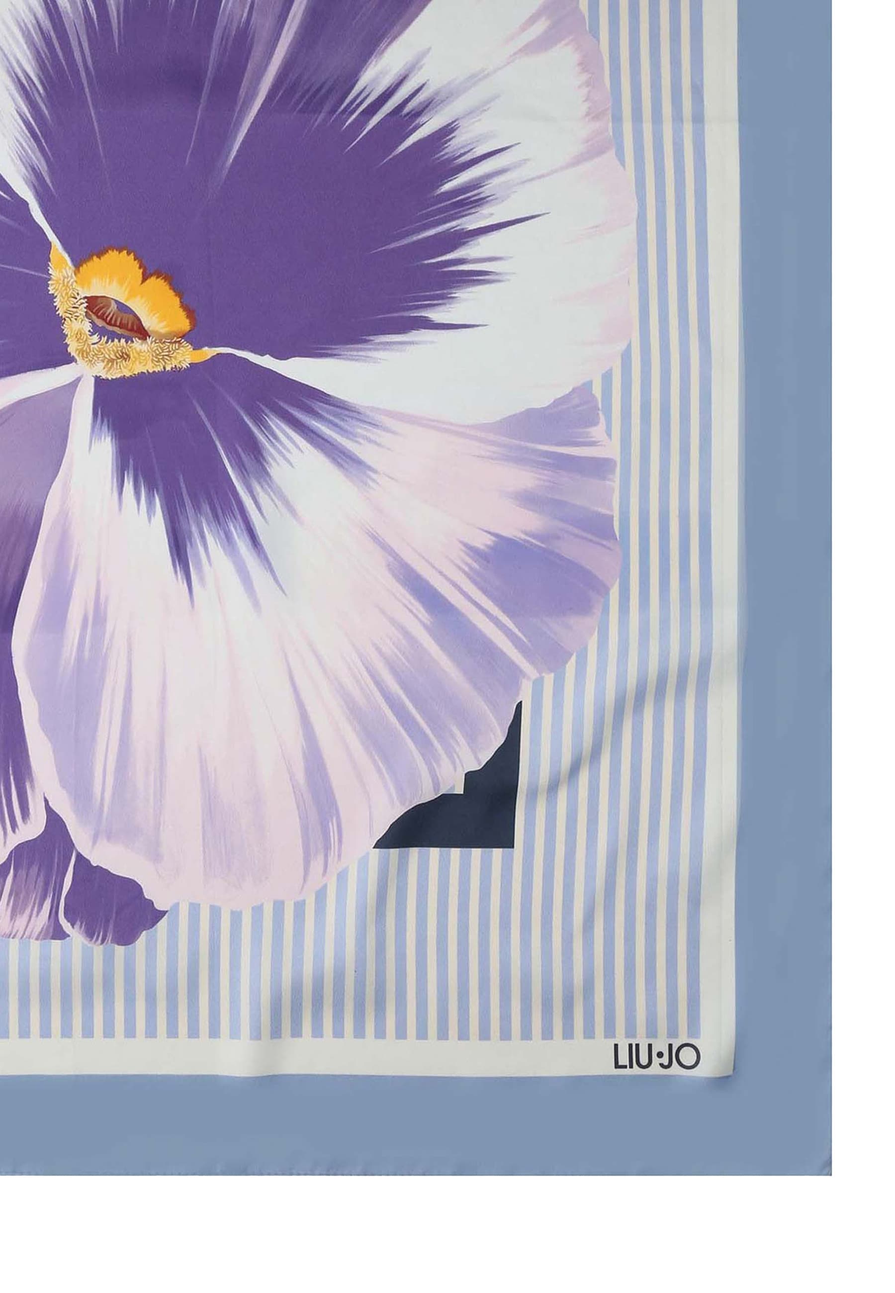 Liu Jo Sciarpa Donna - Liu Jo