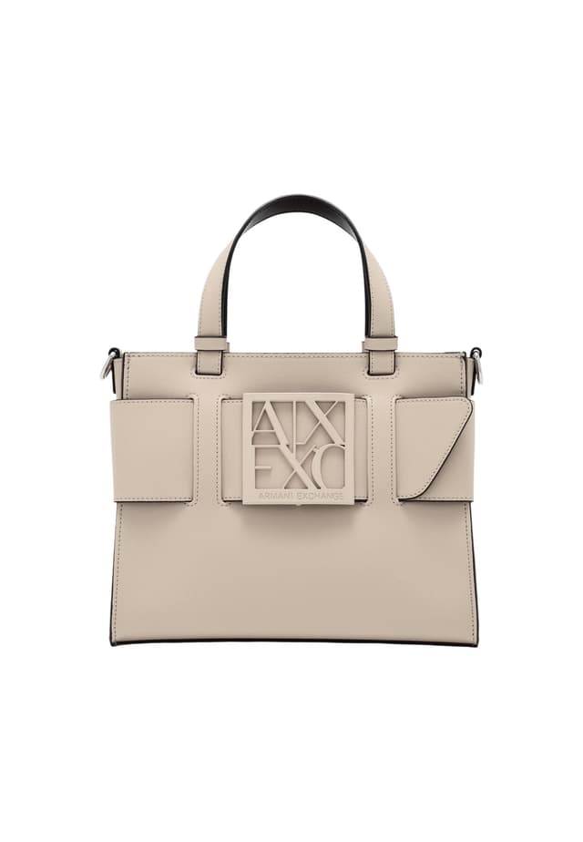 Armani Exchange Чанта Жени