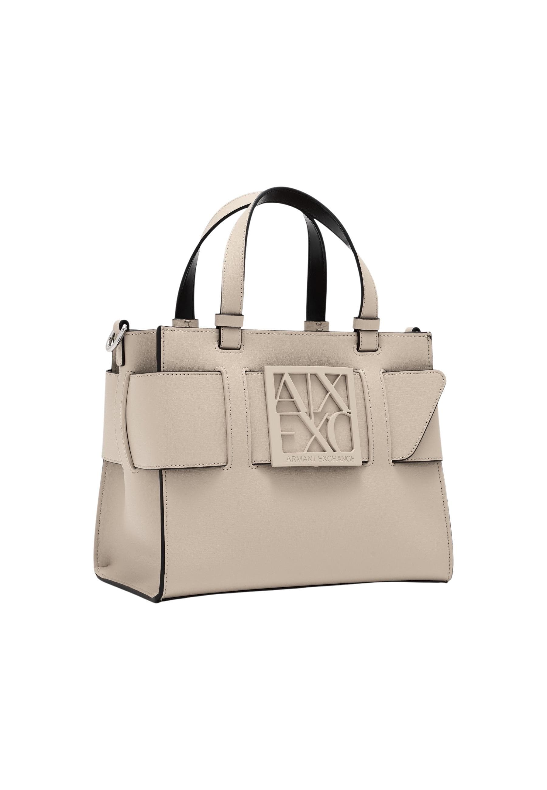 Armani Exchange Borsa Donna - Armani Exchange