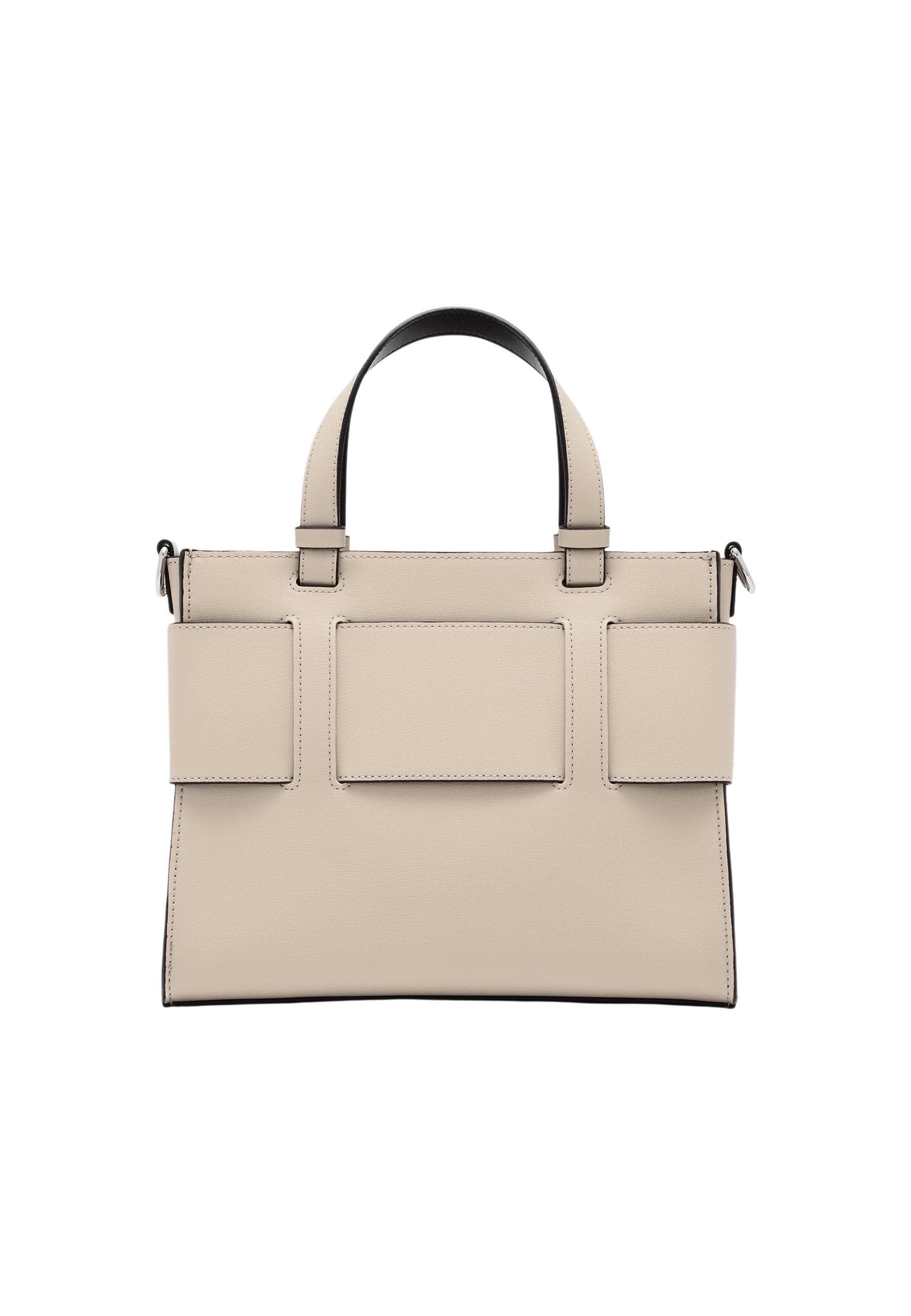 Armani Exchange Borsa Donna - Armani Exchange