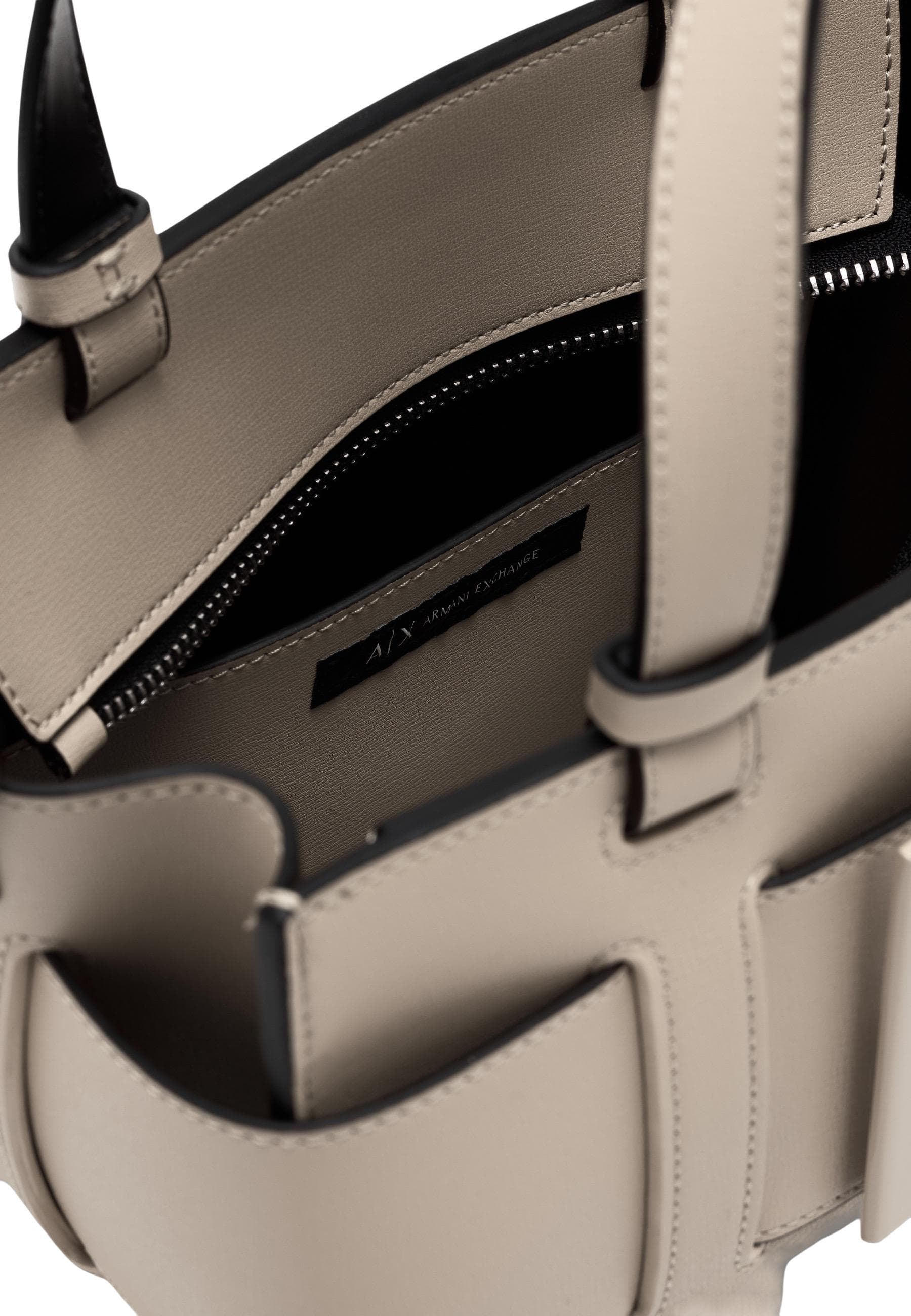 Armani Exchange Borsa Donna - Armani Exchange
