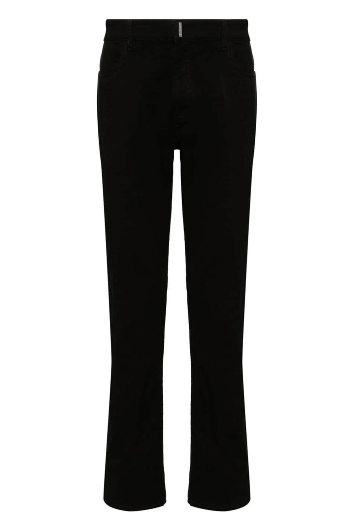 Givenchy Jeans Uomo - Givenchy