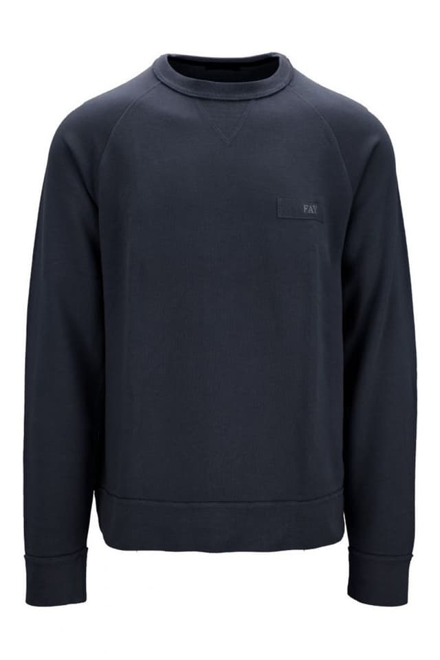 Fay Плетиво МЪЖe