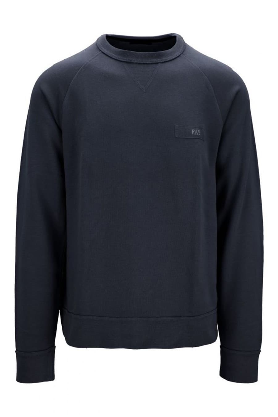 Fay Maglia Uomo - Fay