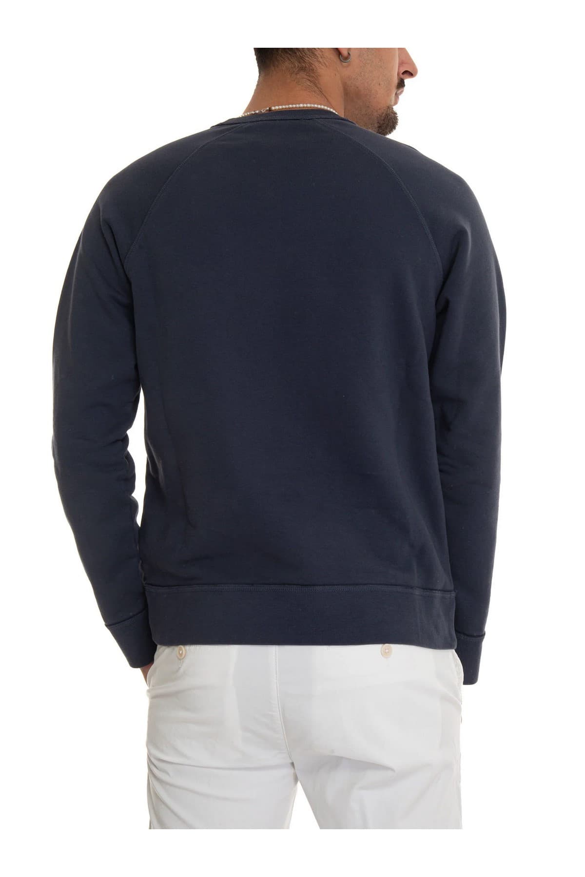 Fay Maglia Uomo - Fay