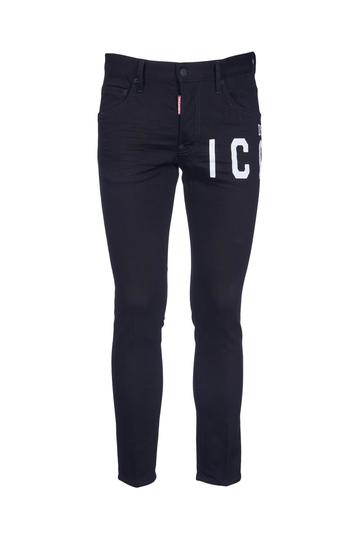 Dsquared Jeans Uomo - Dsquared