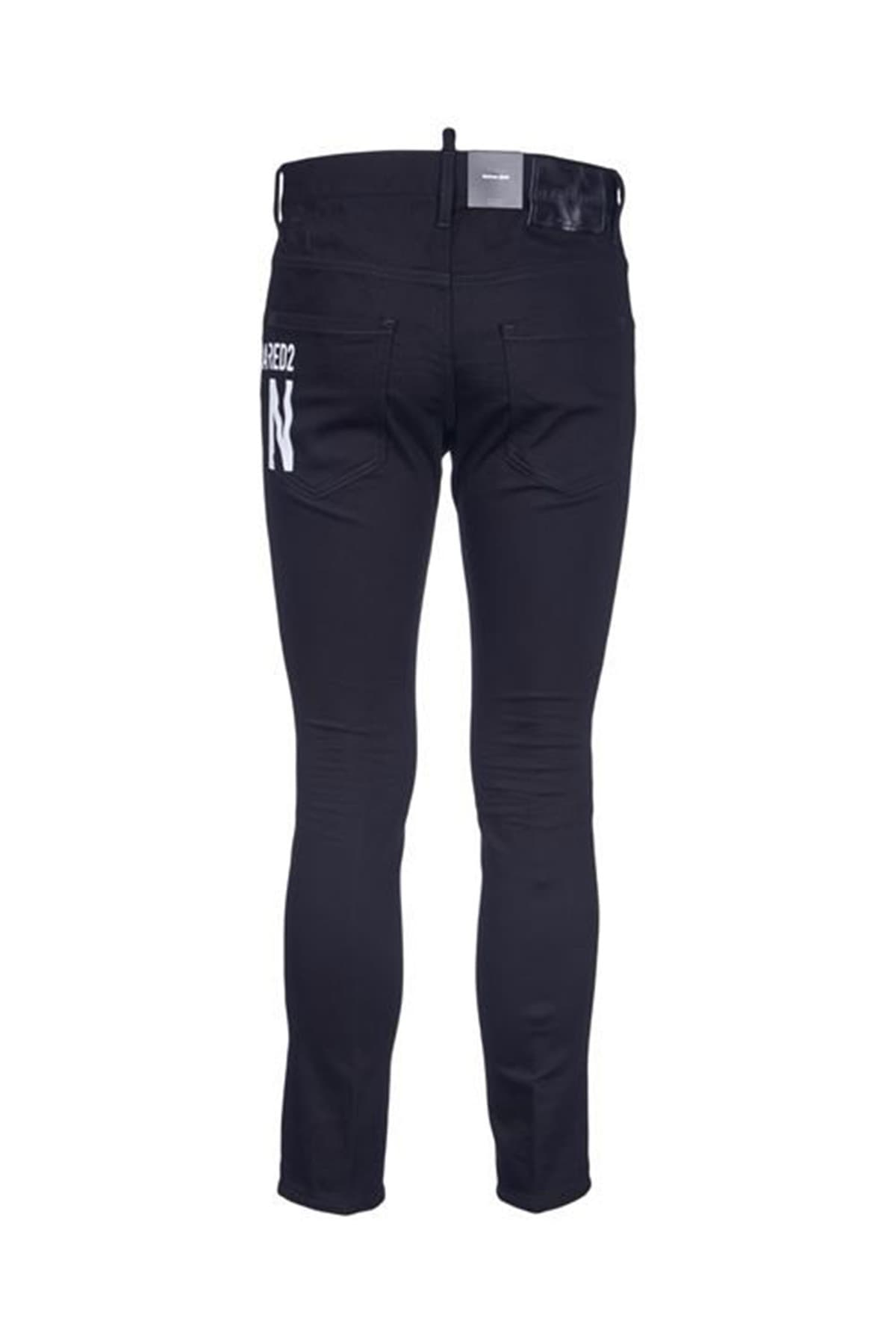 Dsquared Jeans Uomo - Dsquared