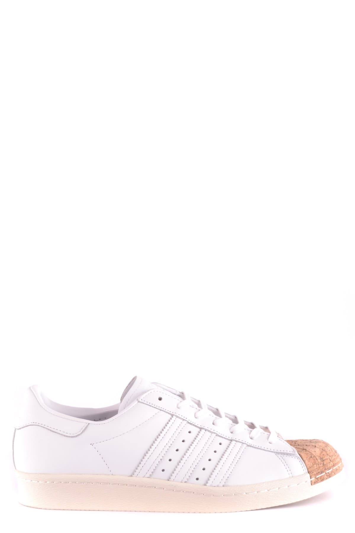 Adidas Sneakers Uomo - Adidas