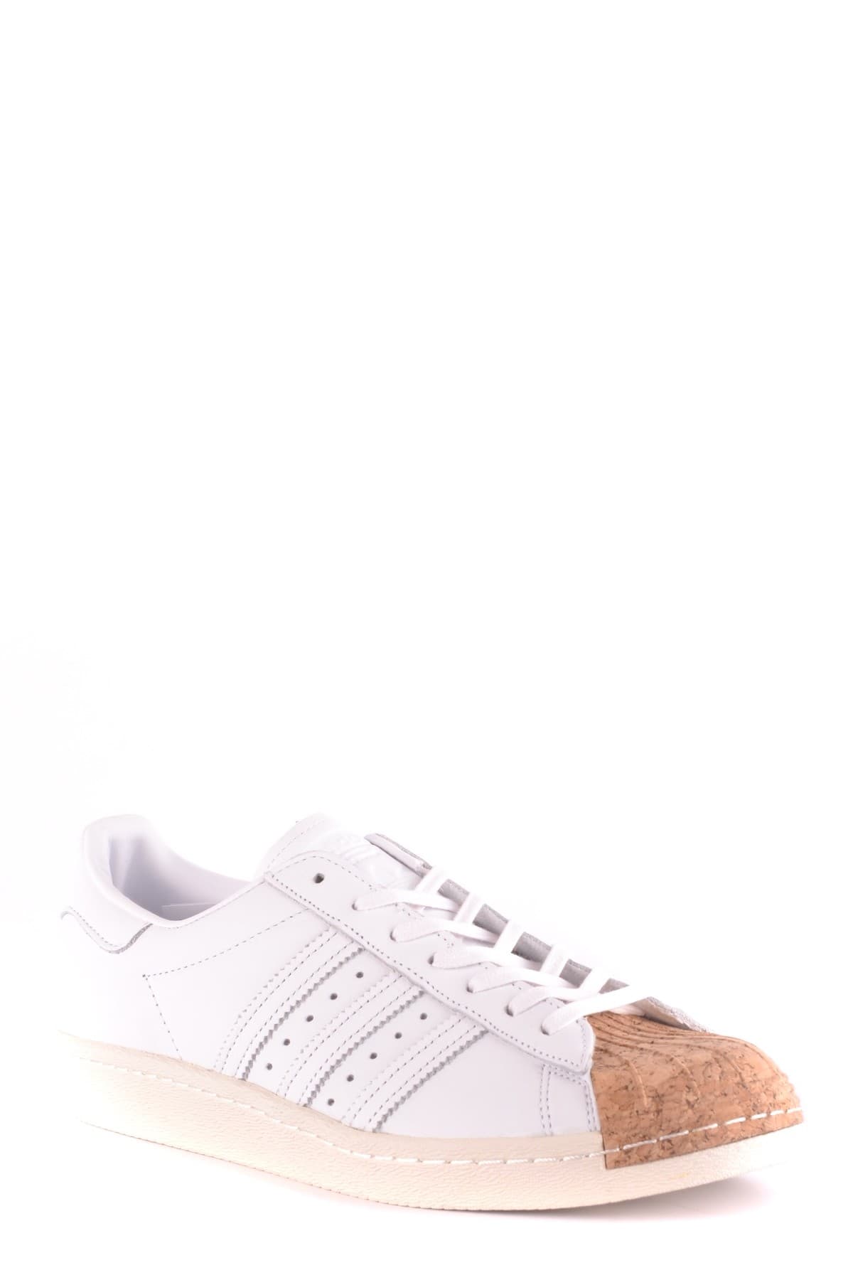 Adidas Sneakers Uomo - Adidas