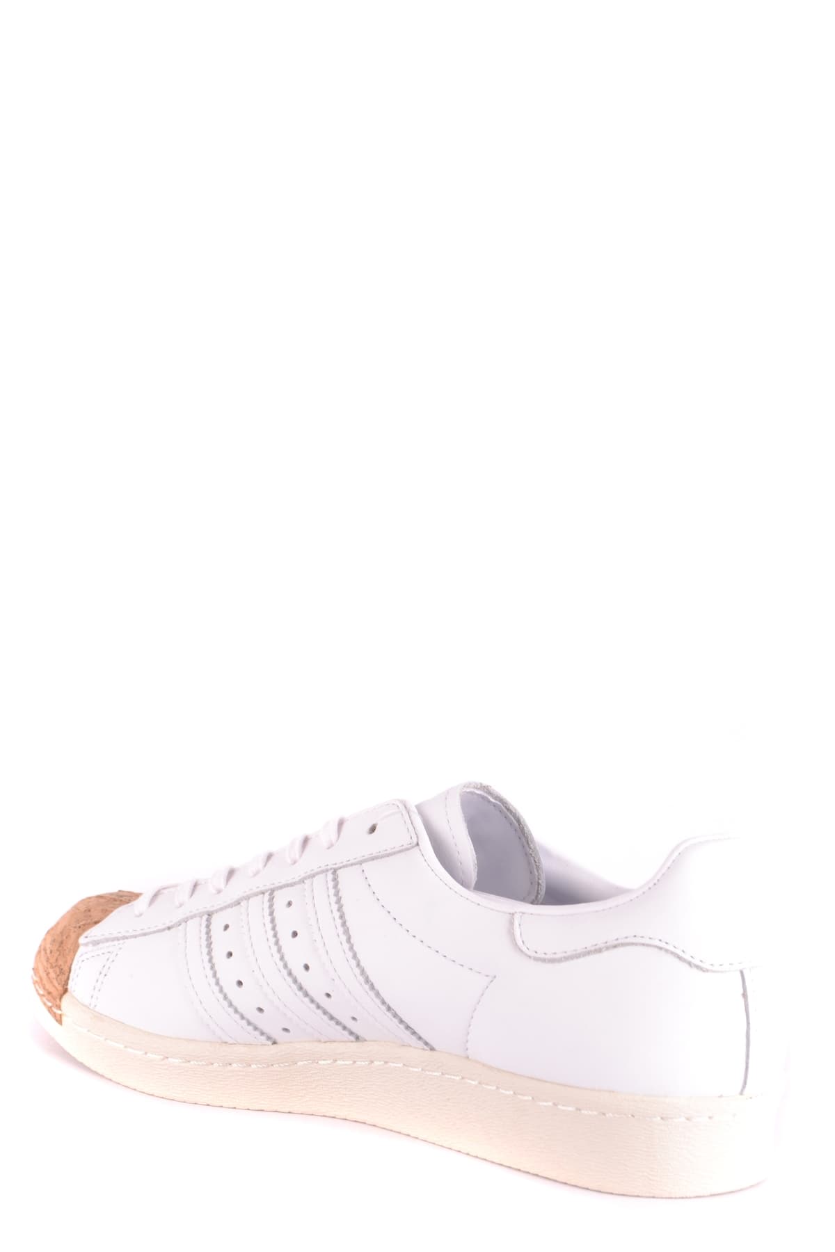 Adidas Sneakers Uomo - Adidas