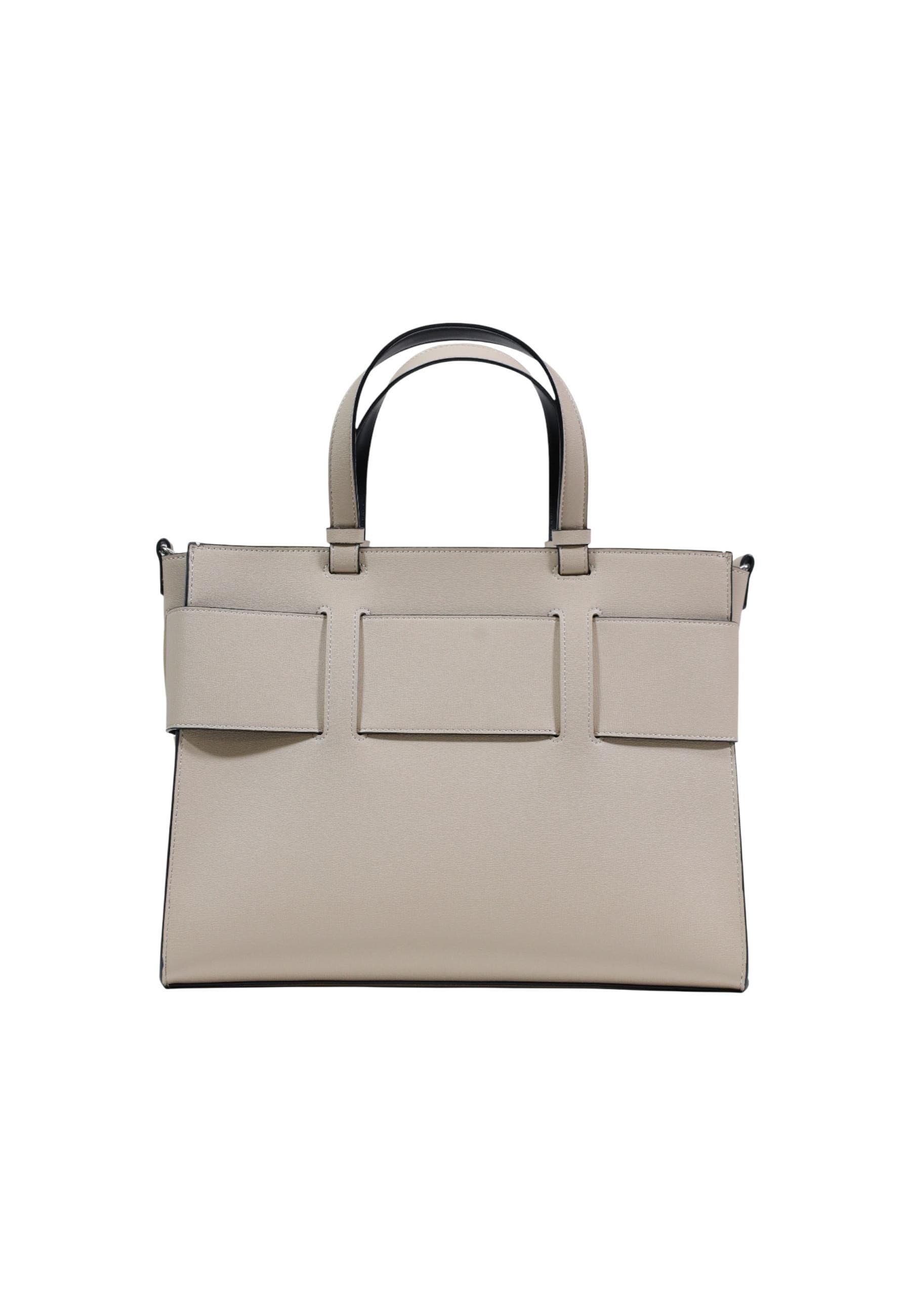 Armani Exchange Borsa Donna - Armani Exchange