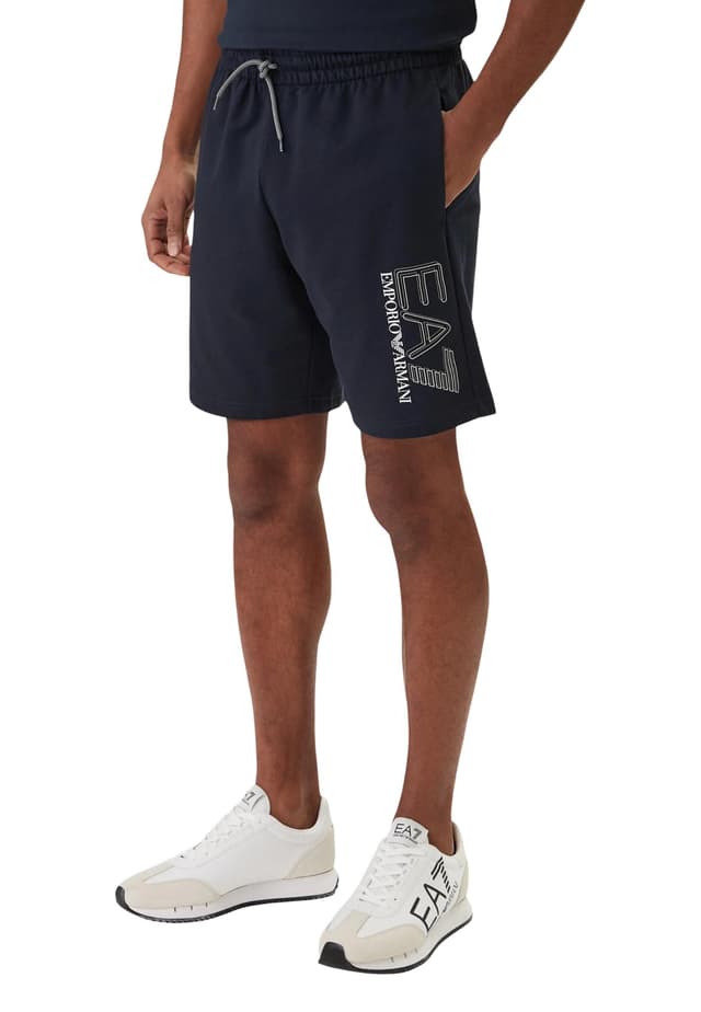 Ea7 Панталон МЪЖe