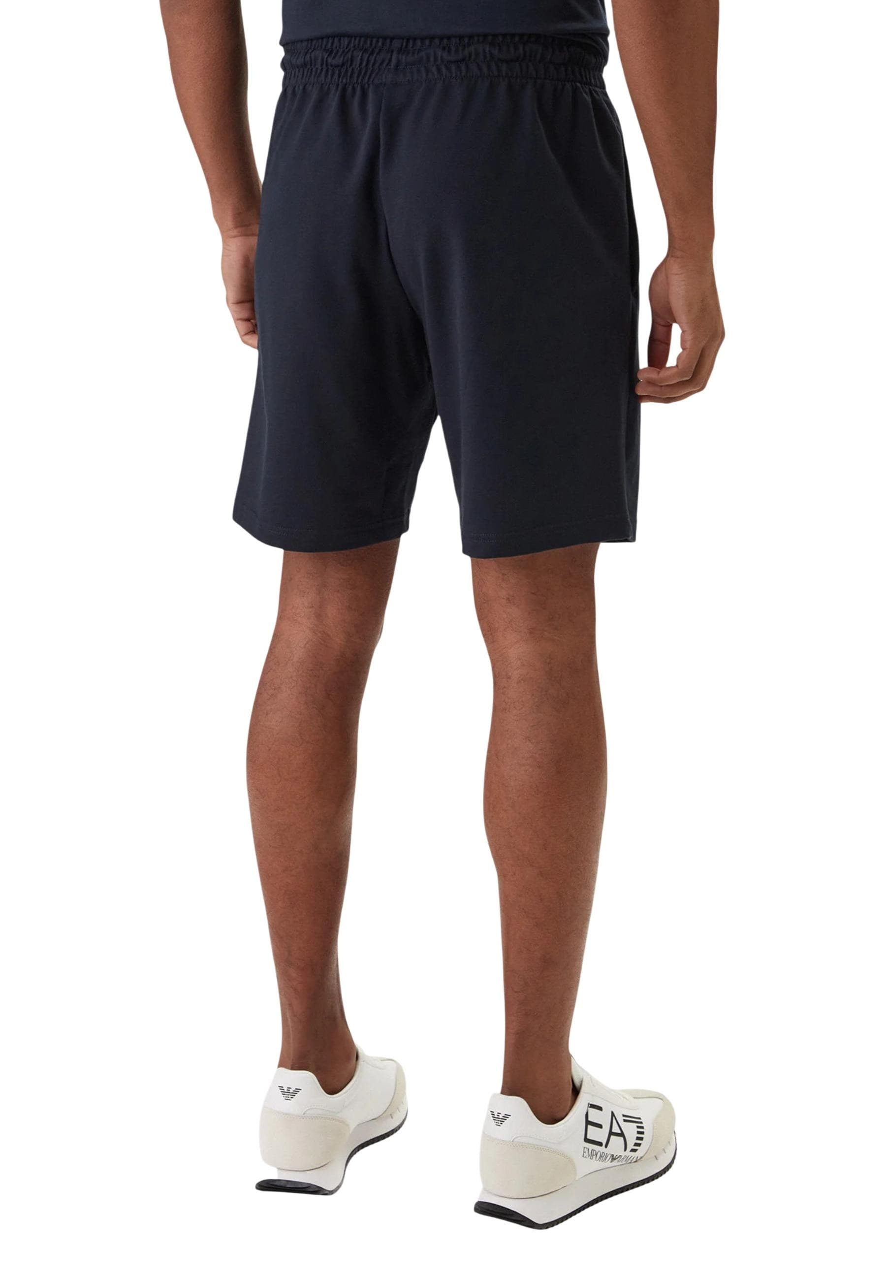 Ea7 Pantaloni Uomo - Ea7