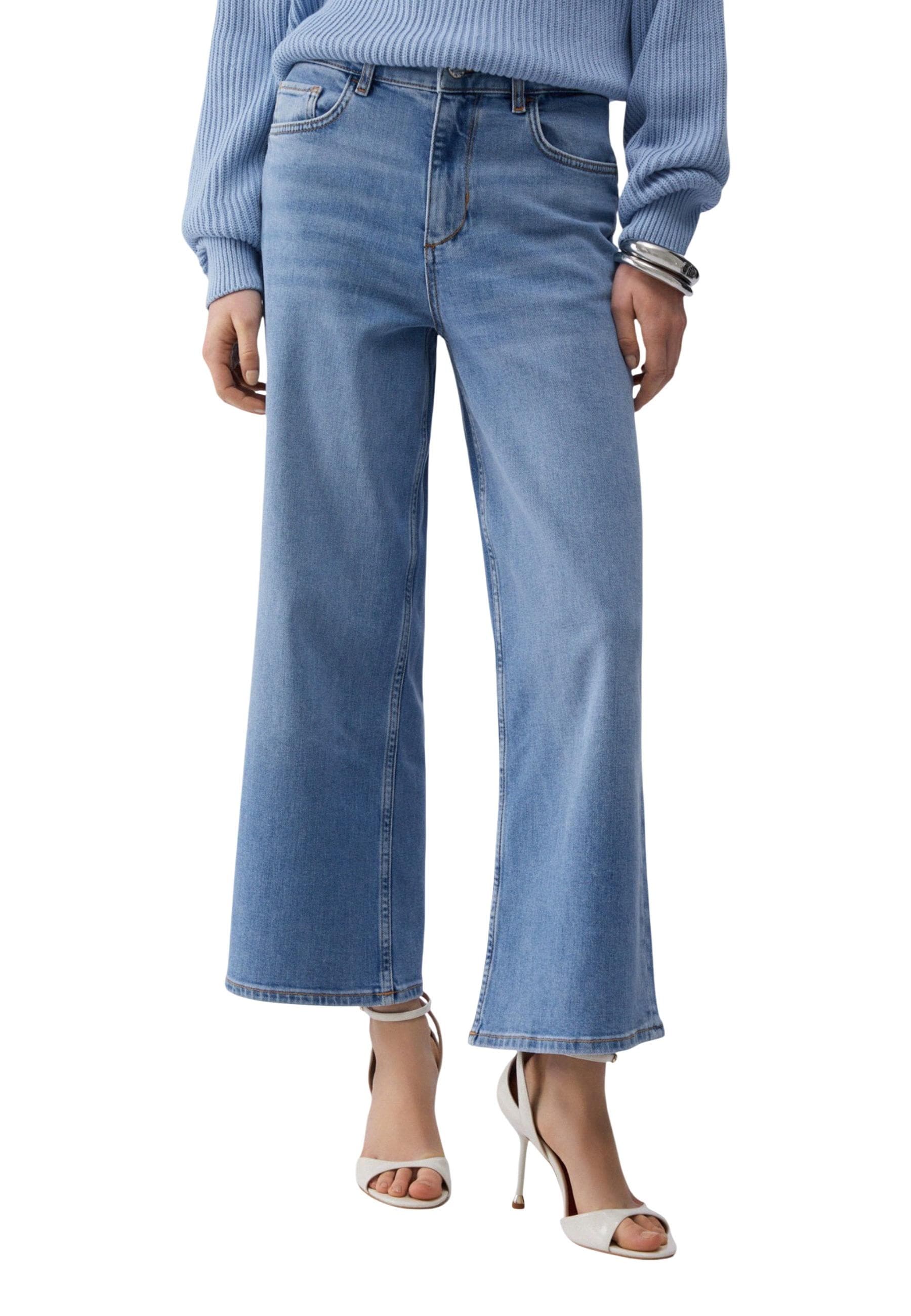 Liu Jo Jeans Donna - Liu Jo