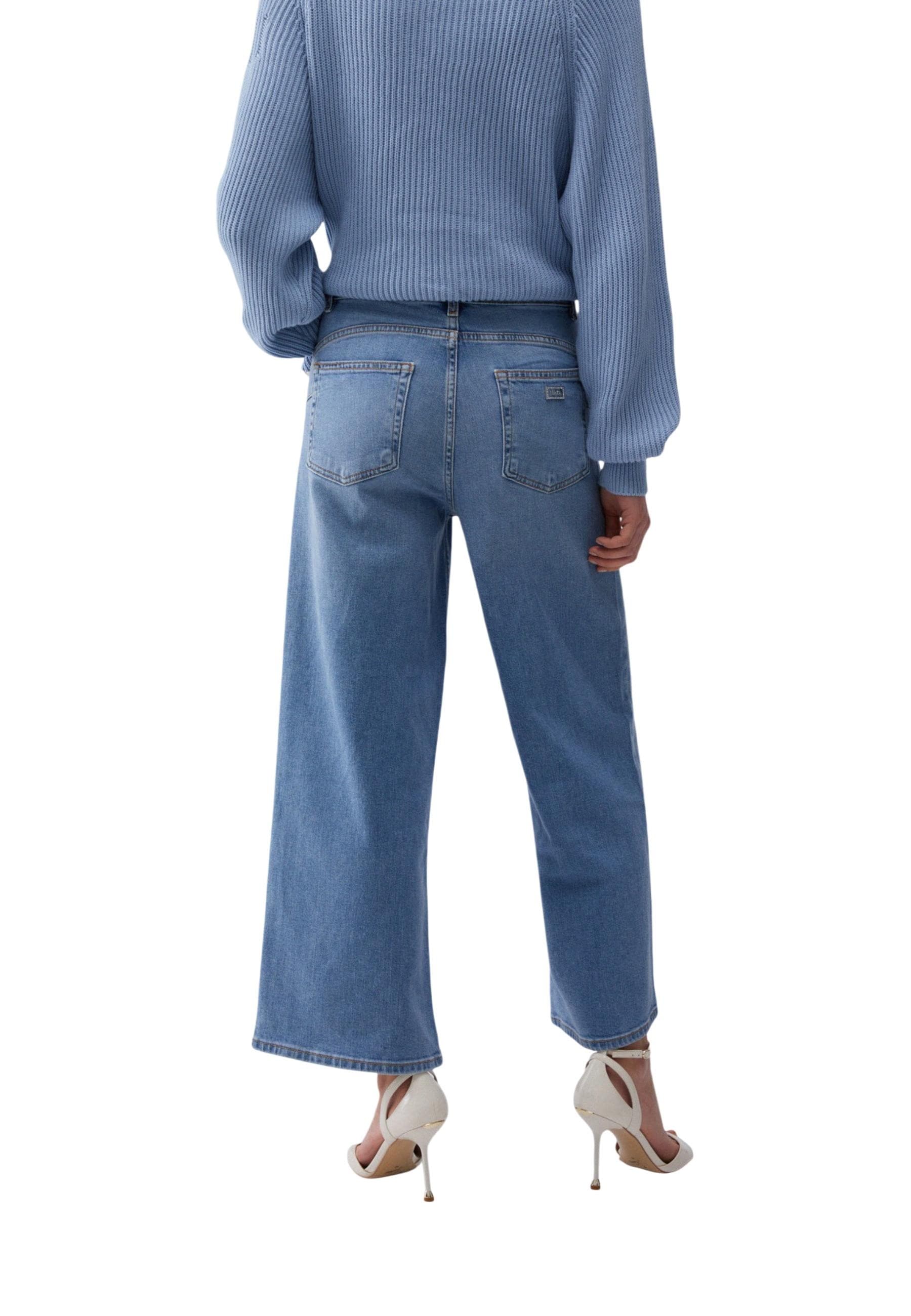 Liu Jo Jeans Donna - Liu Jo