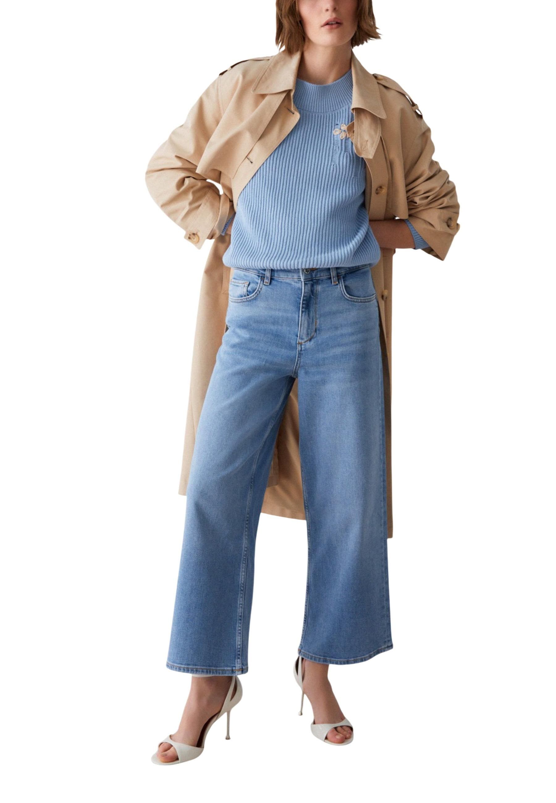 Liu Jo Jeans Donna - Liu Jo