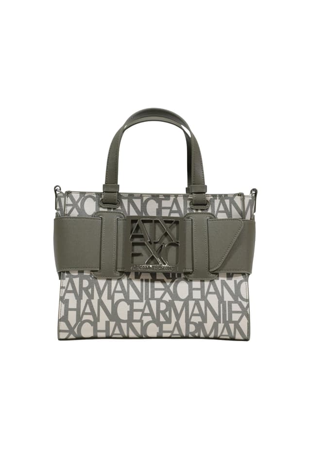 Armani Exchange Чанта Жени