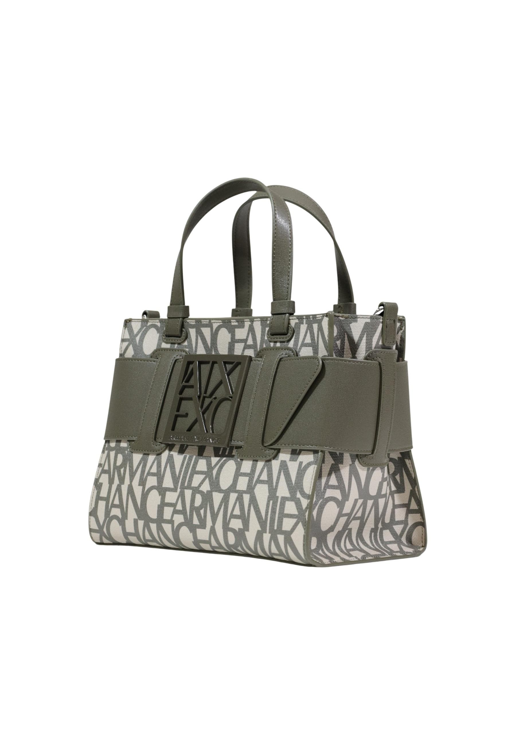 Armani Exchange Borsa Donna - Armani Exchange