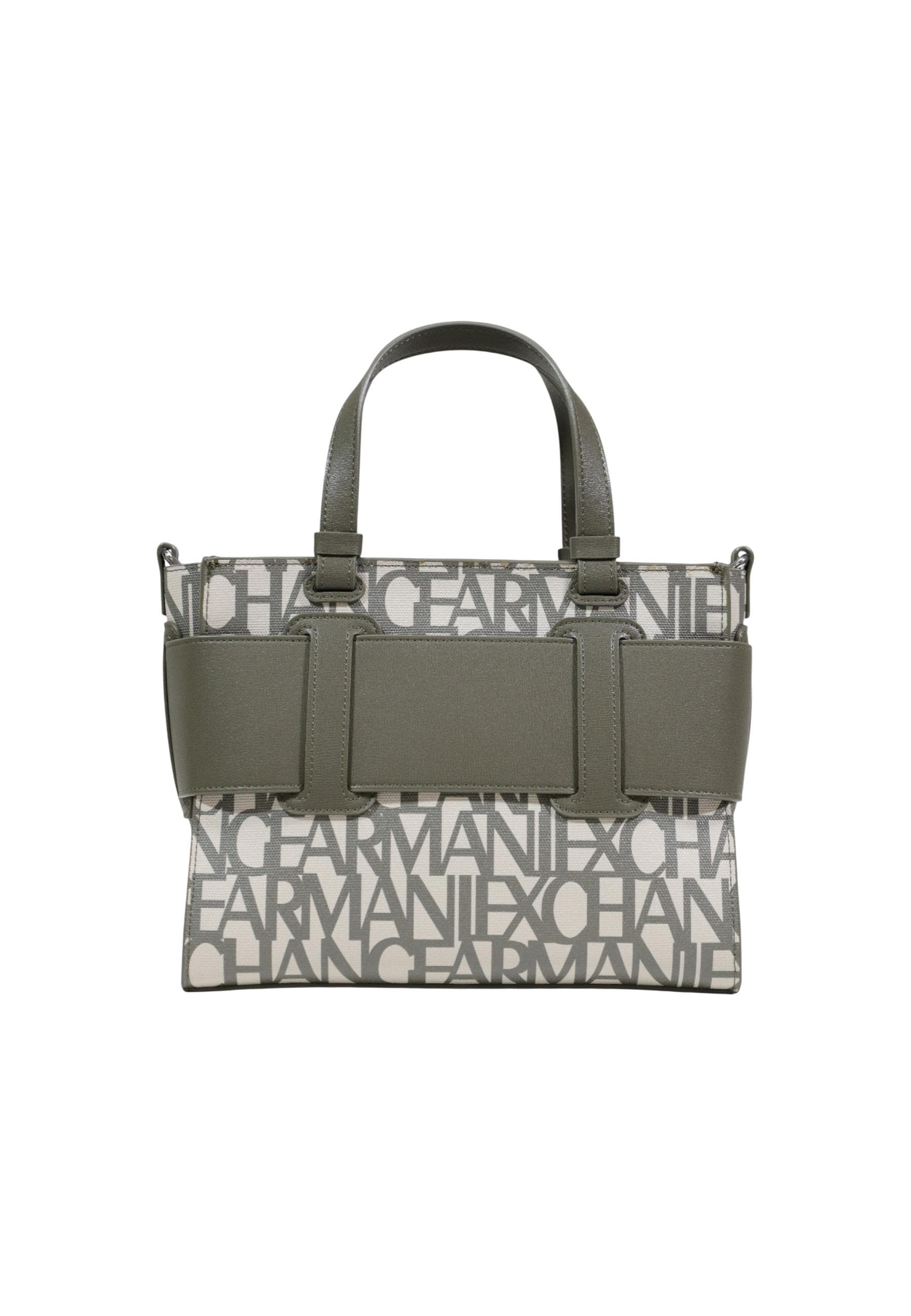 Armani Exchange Borsa Donna - Armani Exchange