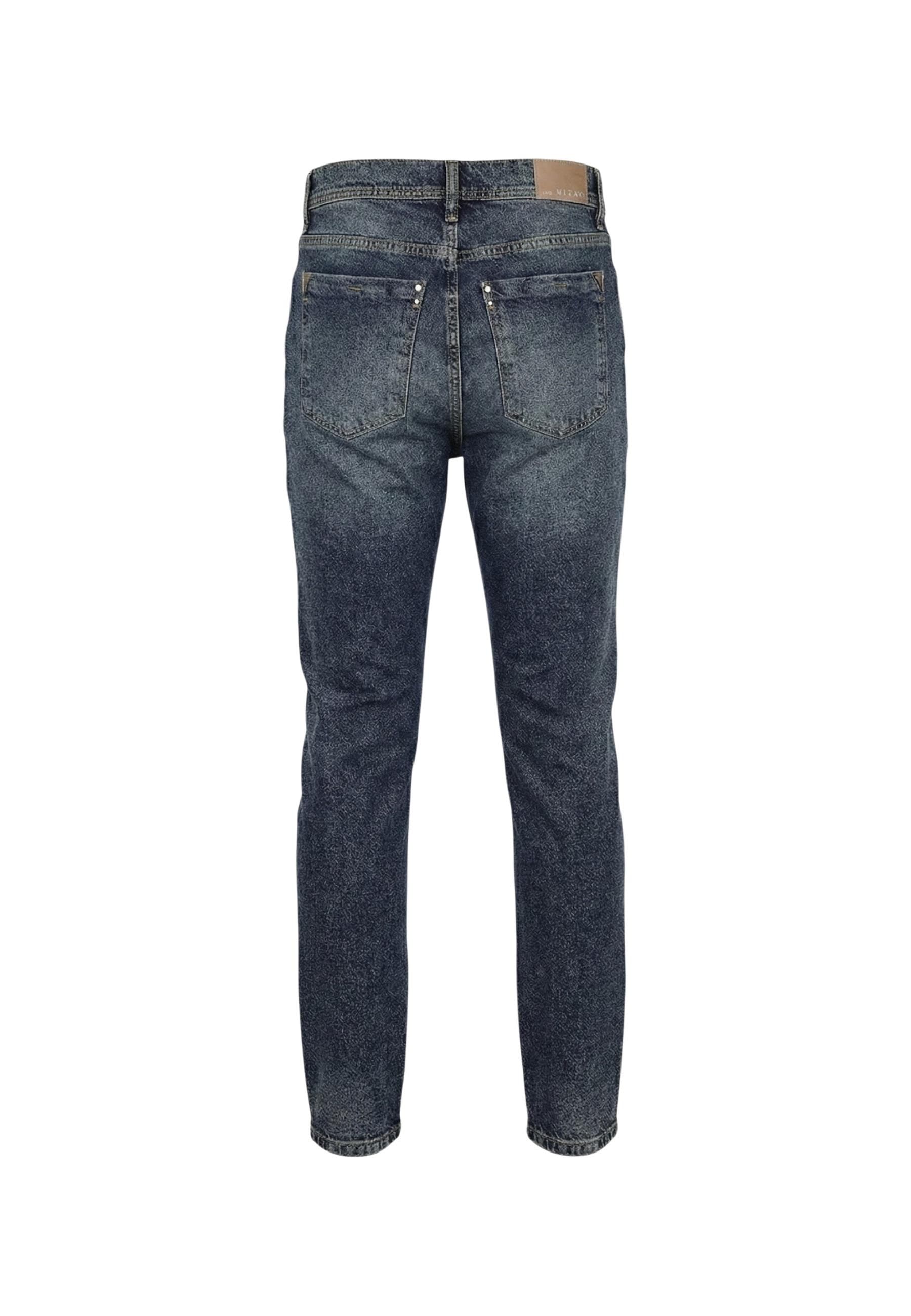 Antony Morato Jeans Uomo - Antony Morato