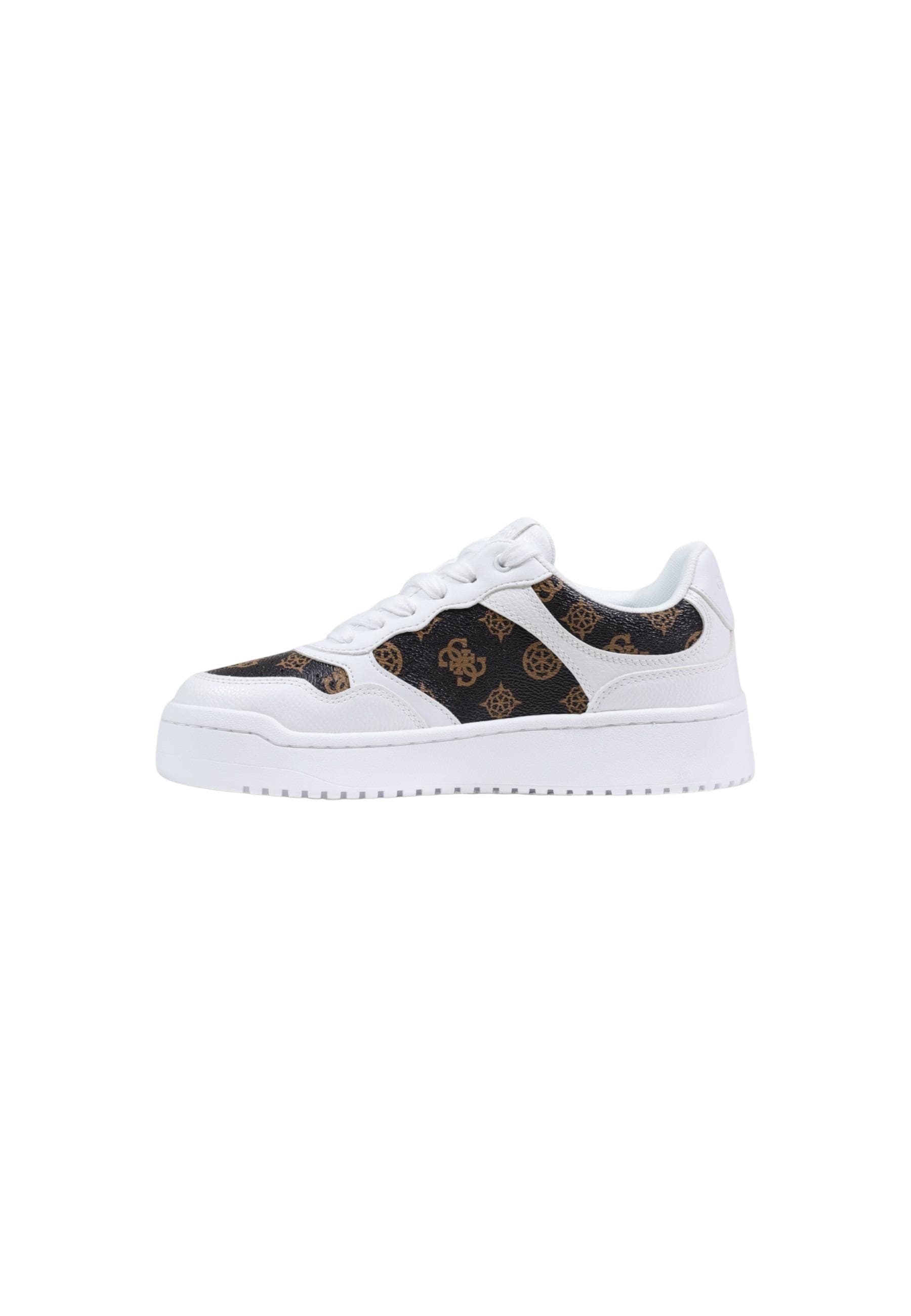 Guess Sneakers Donna - Guess