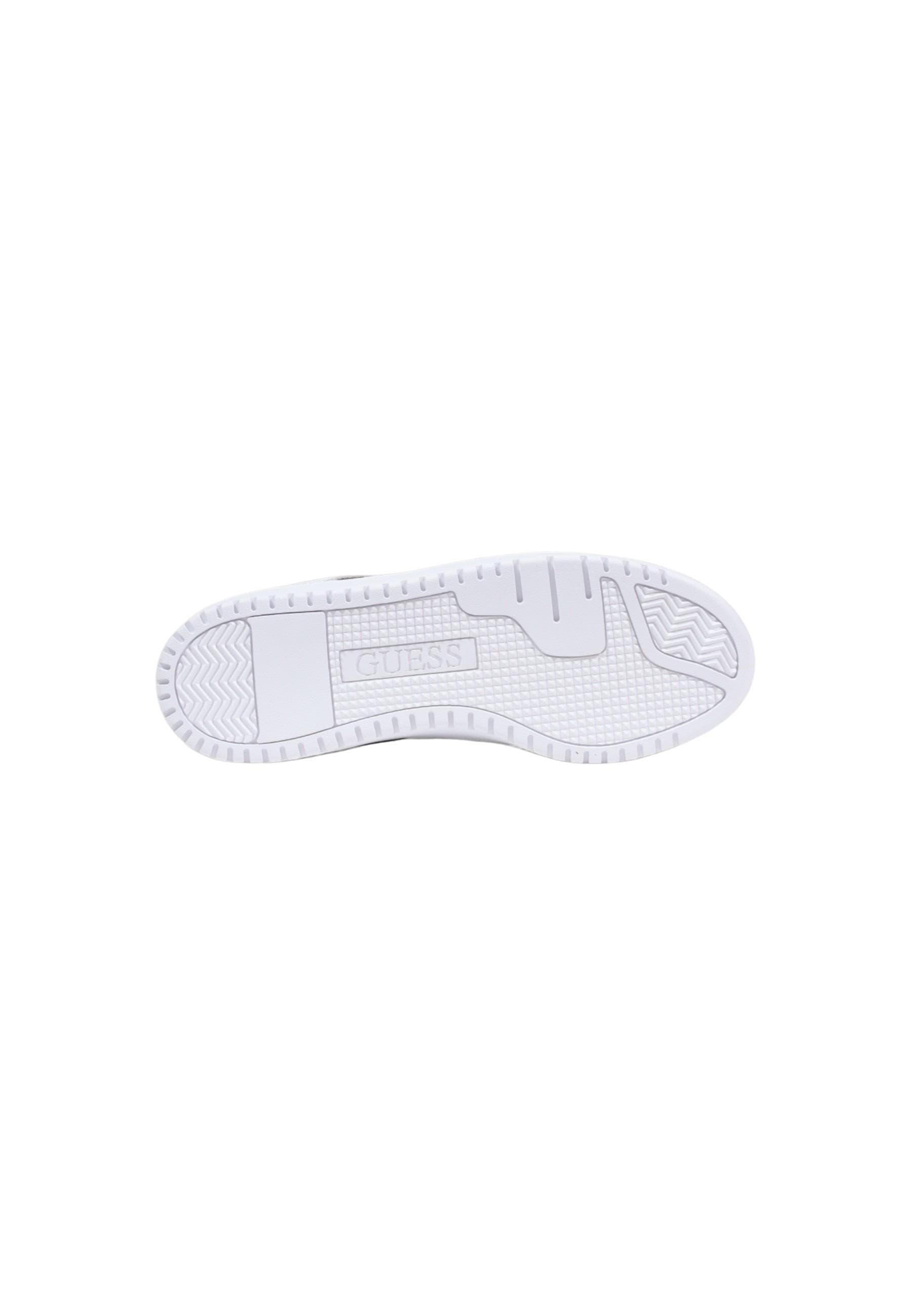 Guess Sneakers Donna - Guess