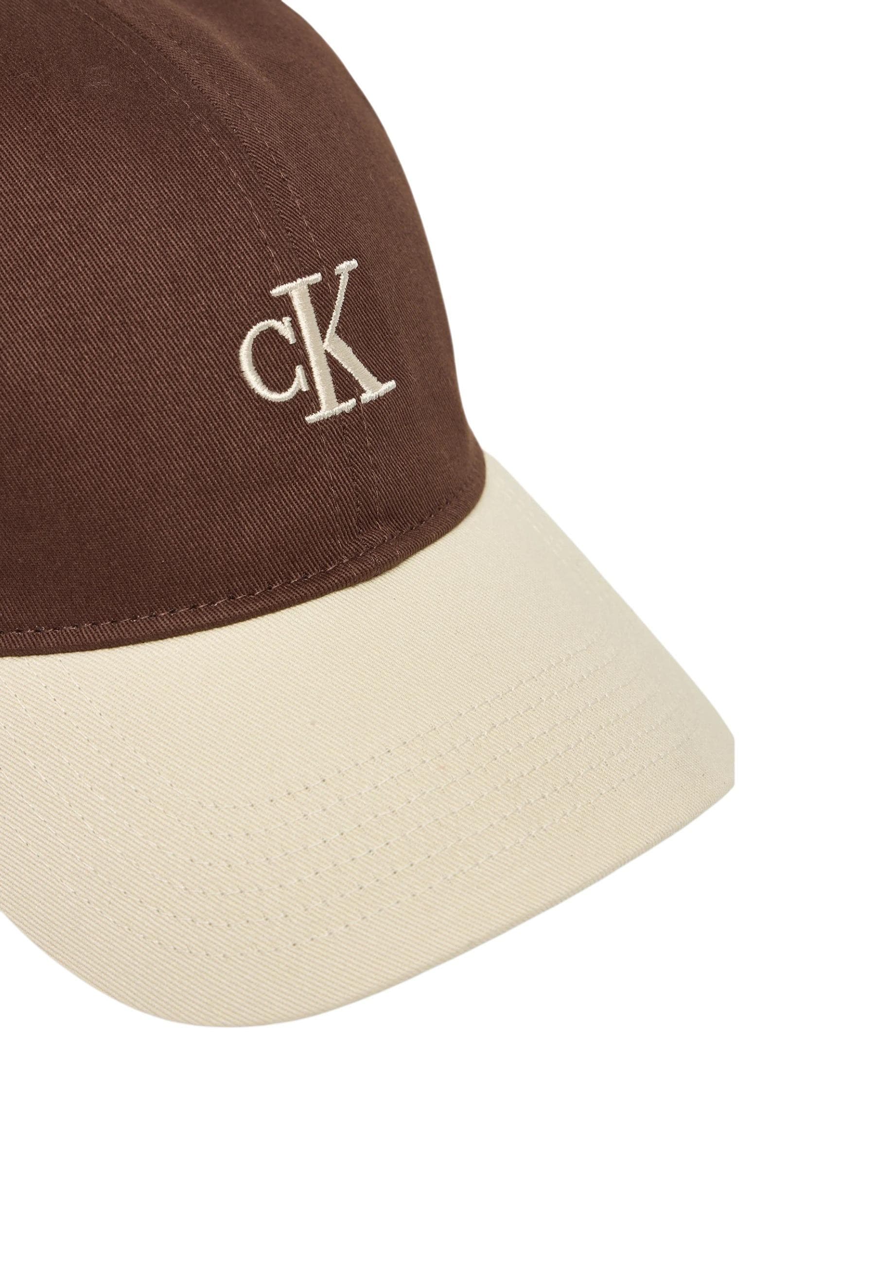 Calvin Klein Cappello Uomo - Calvin Klein