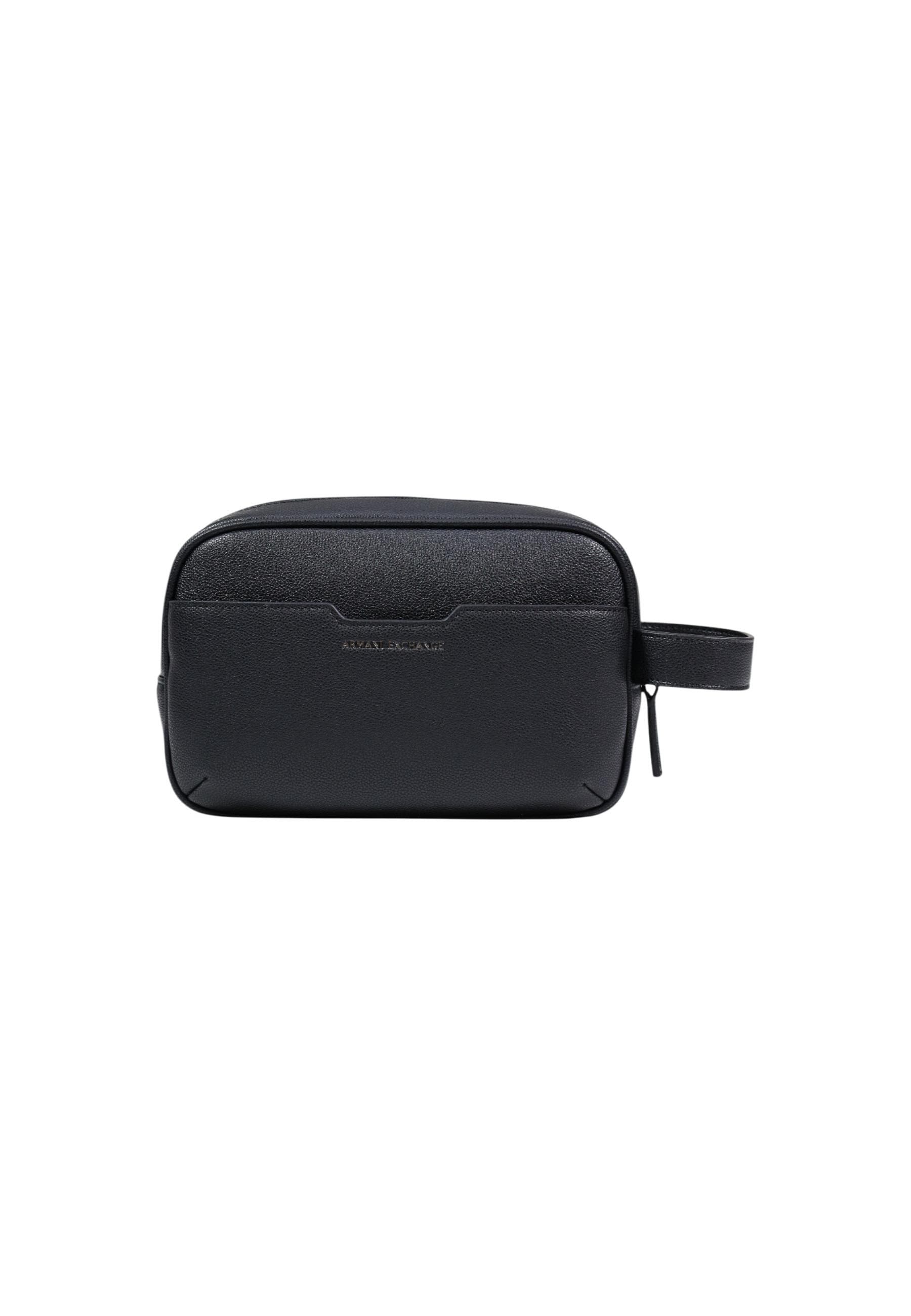 Armani Exchange Borsa Uomo - Armani Exchange