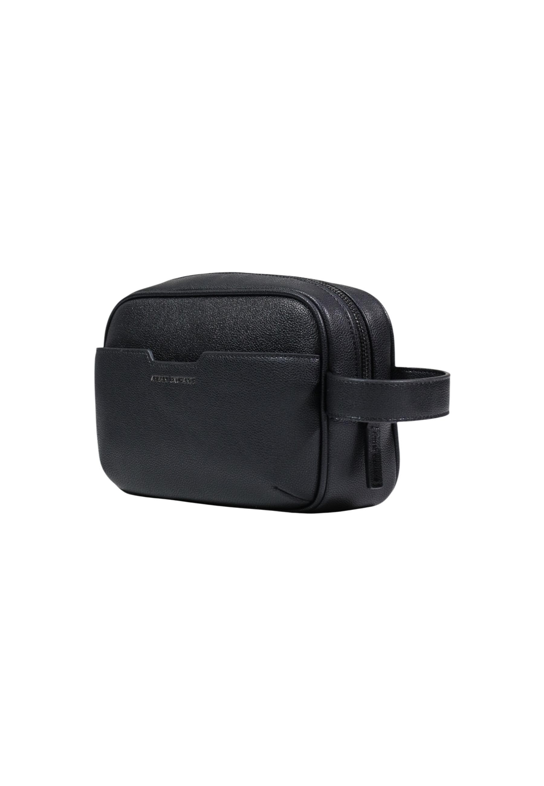 Armani Exchange Borsa Uomo - Armani Exchange