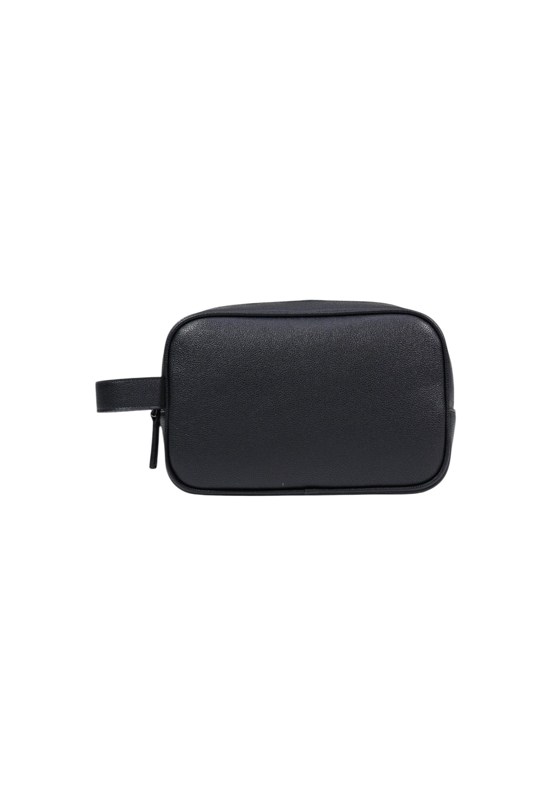 Armani Exchange Borsa Uomo - Armani Exchange