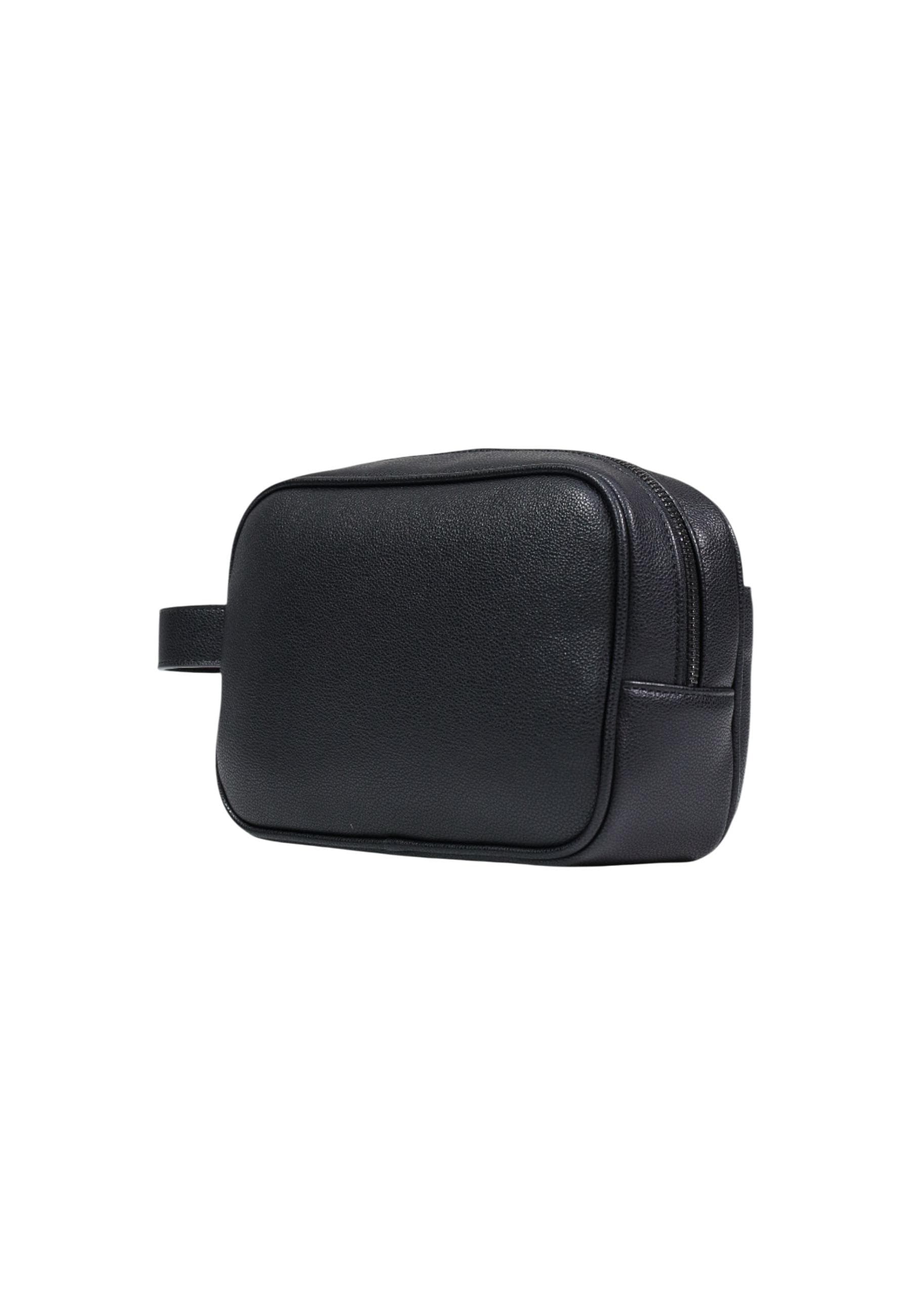 Armani Exchange Borsa Uomo - Armani Exchange