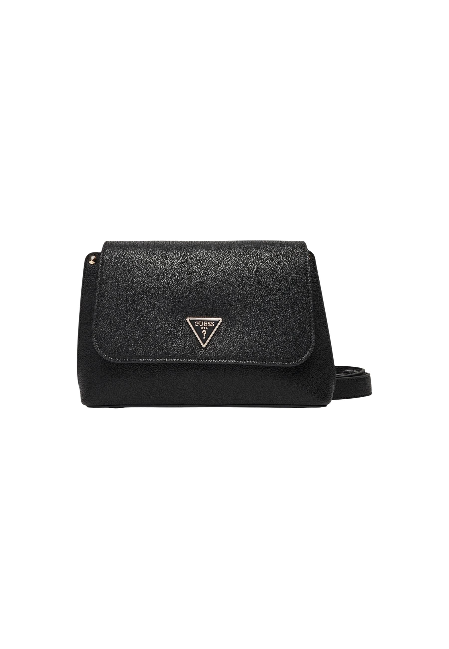 Guess Borsa Donna - Guess