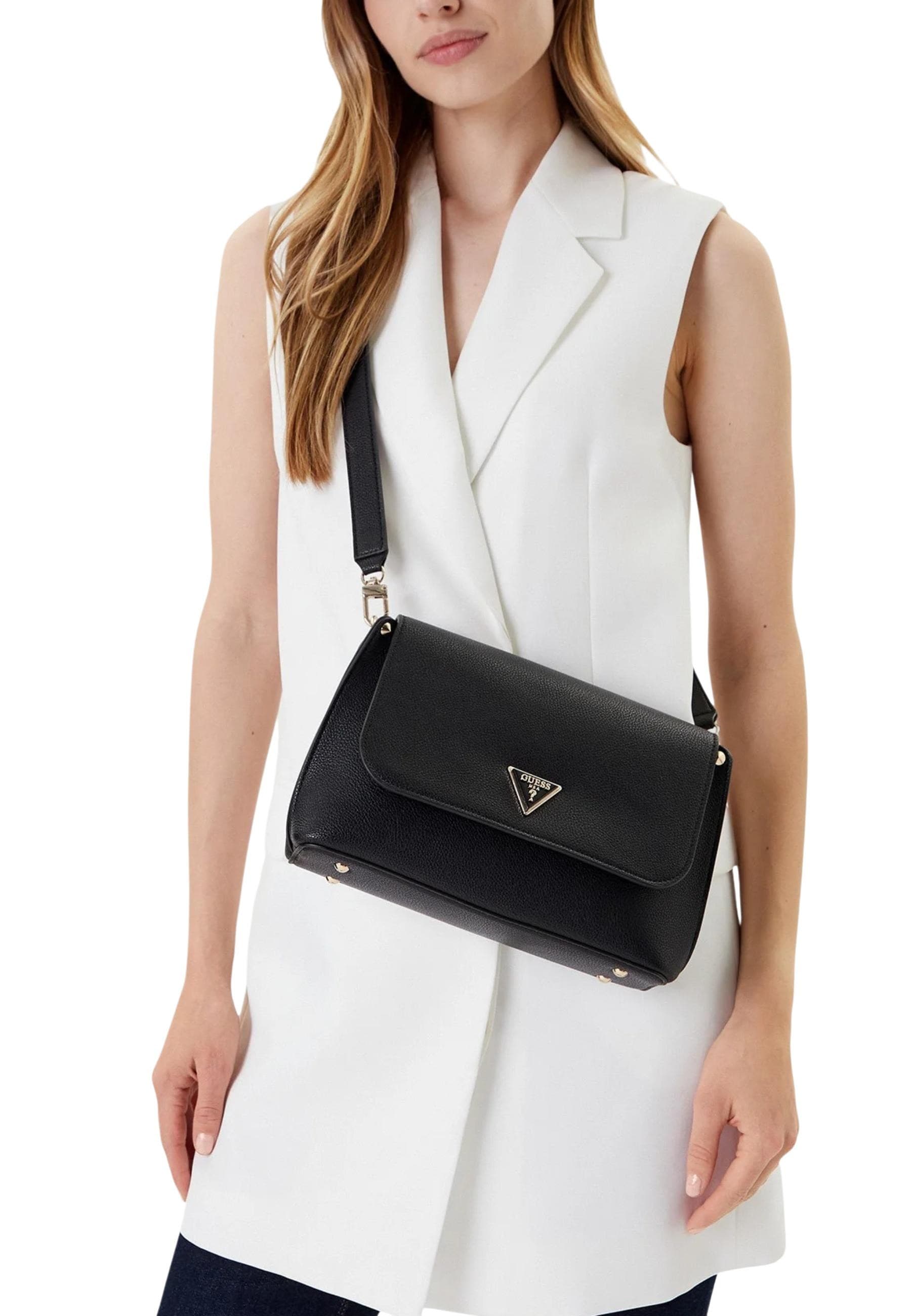 Guess Borsa Donna - Guess