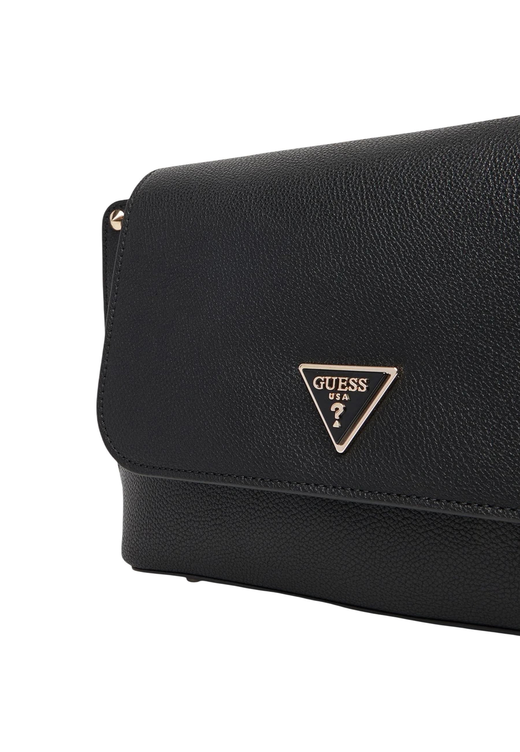 Guess Borsa Donna - Guess