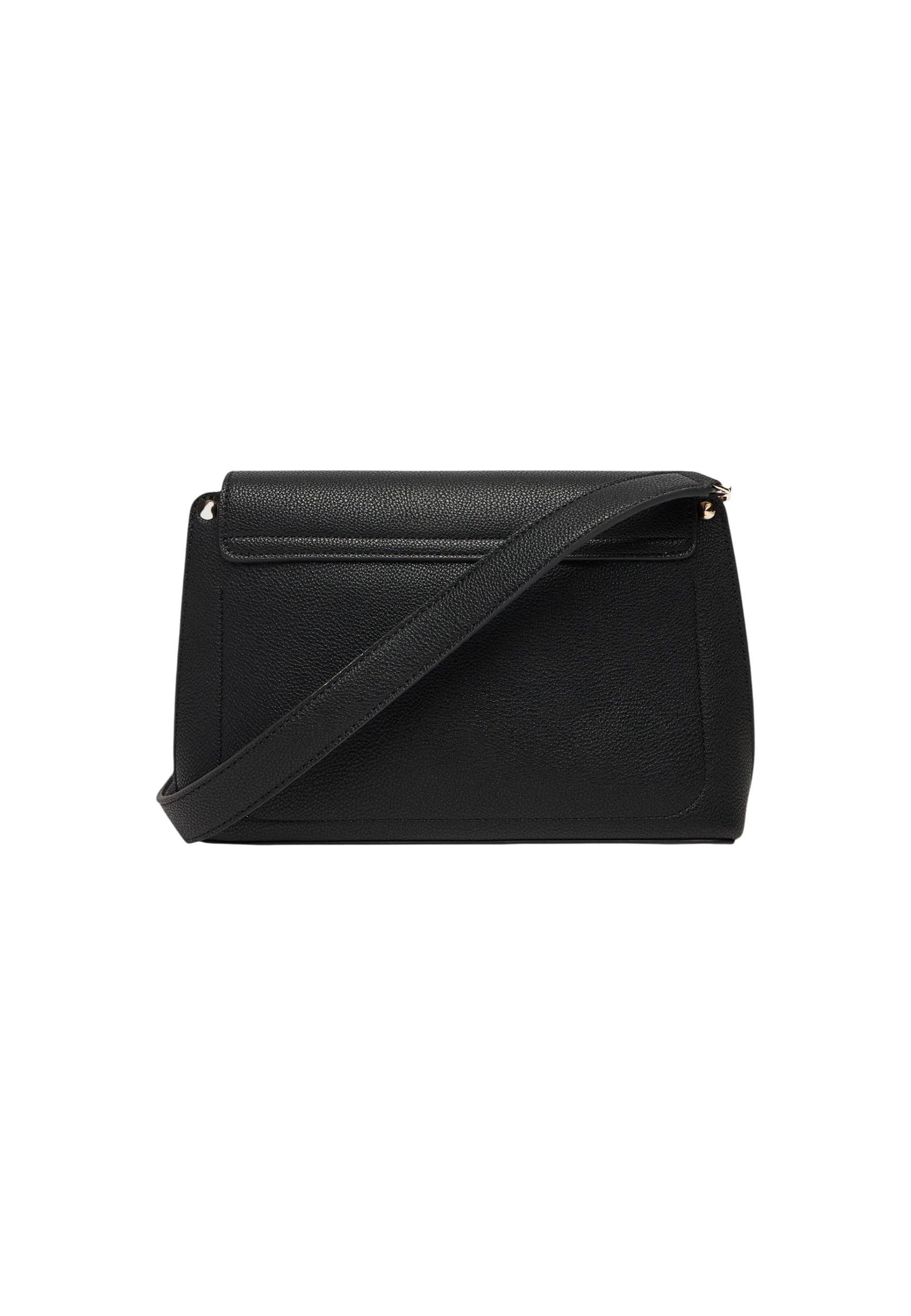 Guess Borsa Donna - Guess