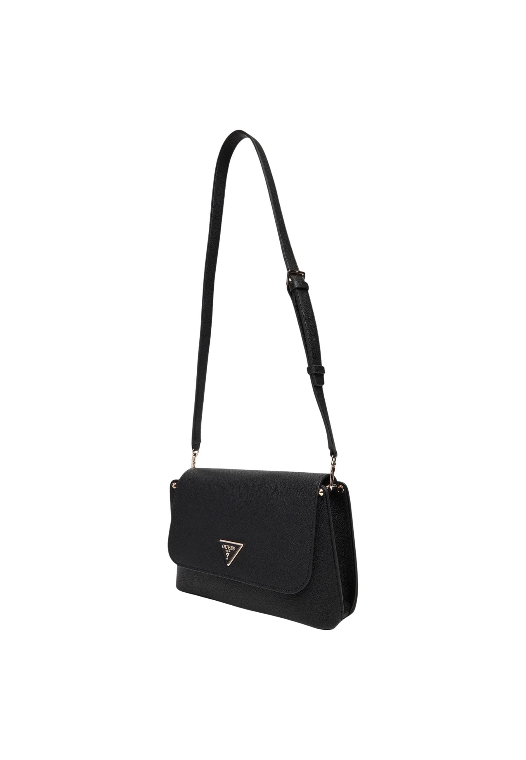 Guess Borsa Donna - Guess