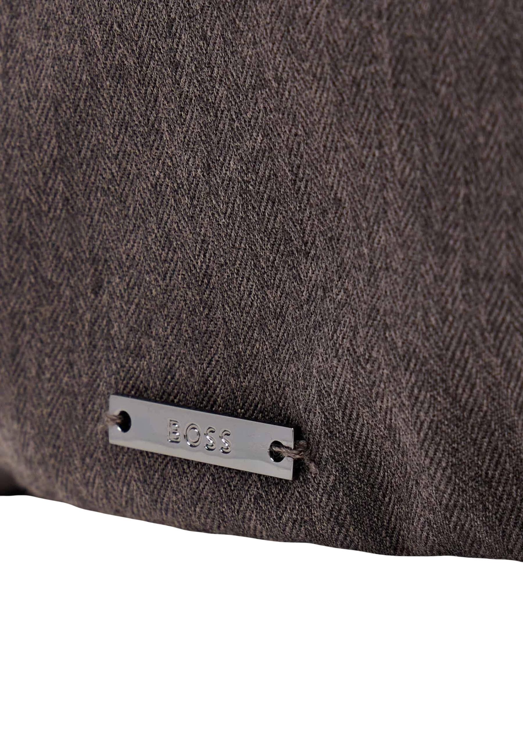 Boss Cappello Uomo - Boss