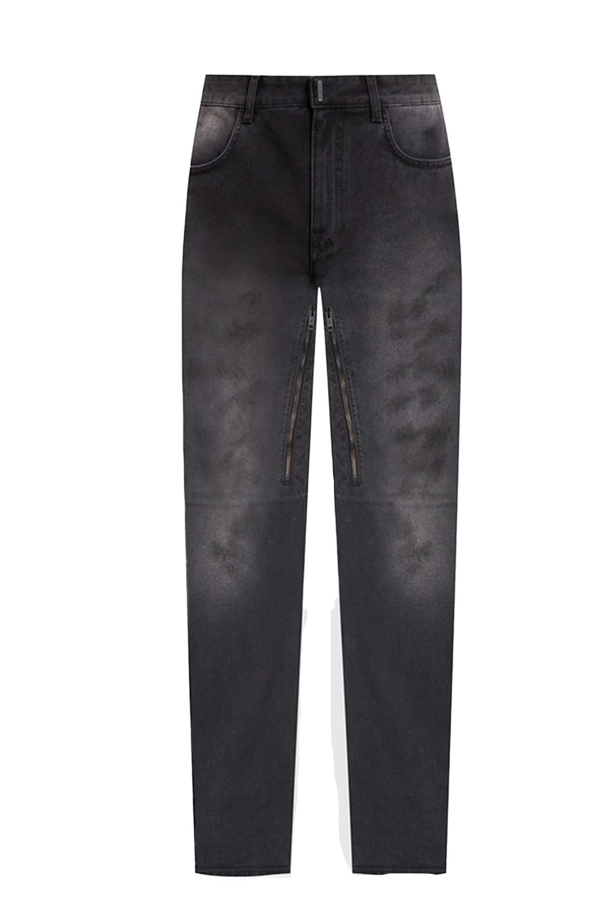 Givenchy Jeans Uomo - Givenchy