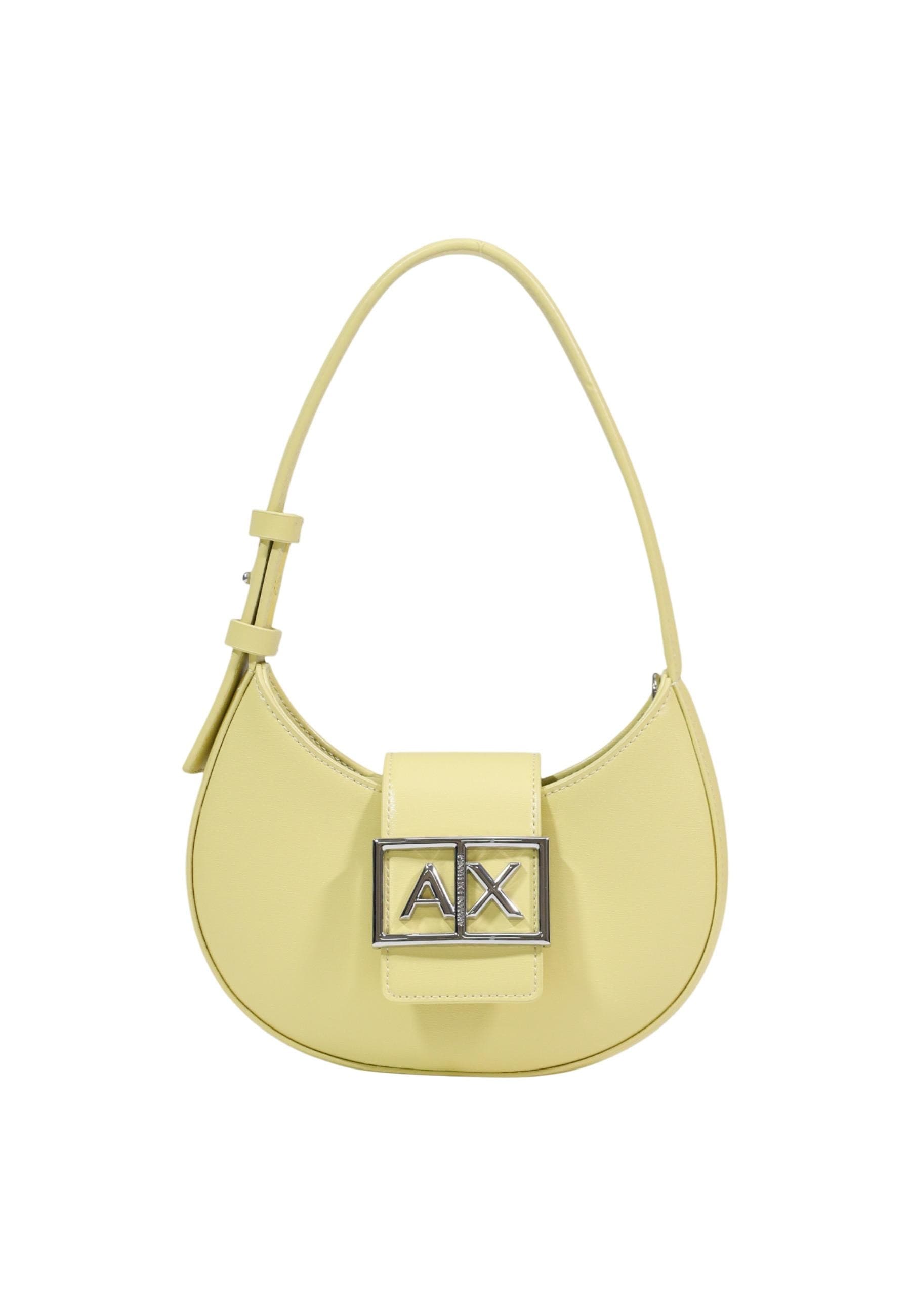 Armani Exchange Borsa Donna - Armani Exchange