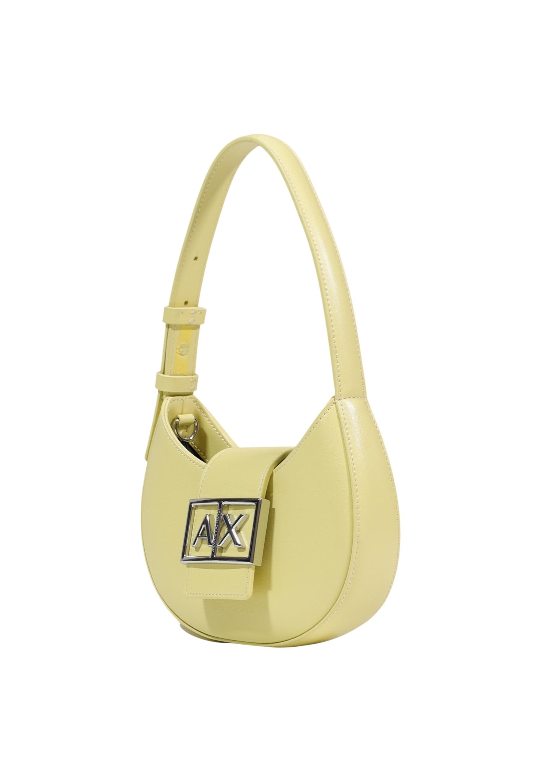 Armani Exchange Borsa Donna - Armani Exchange